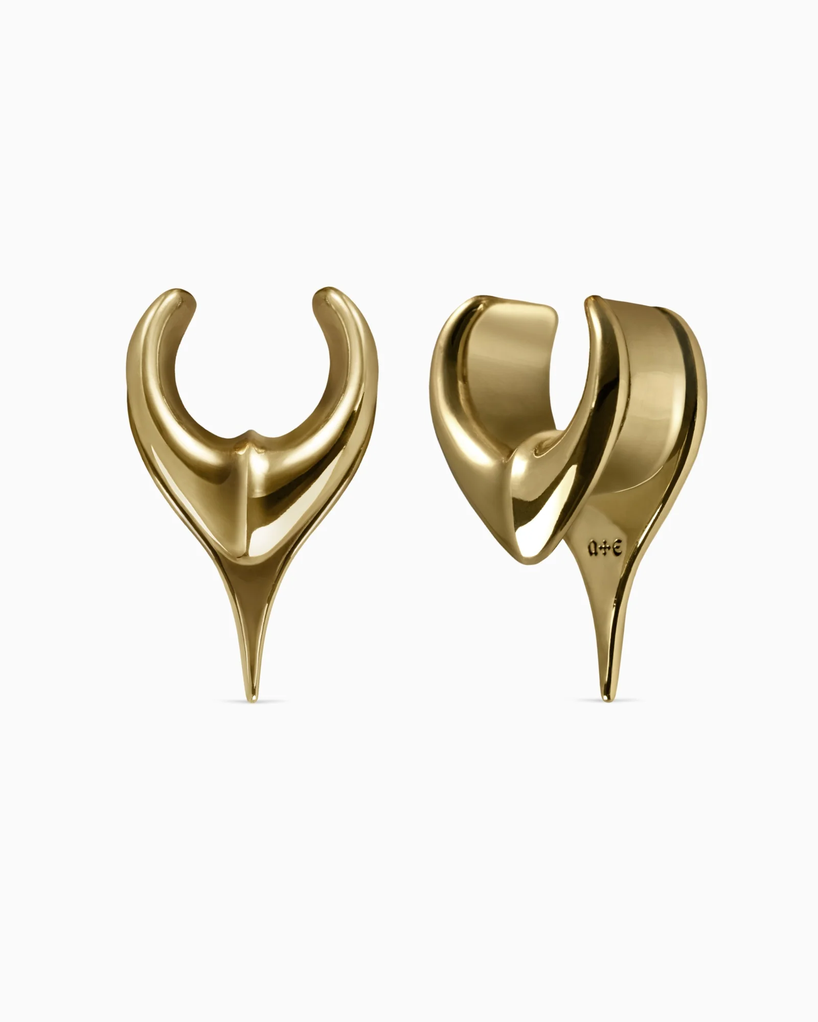 Covenant Saddle Hangers - Image 9