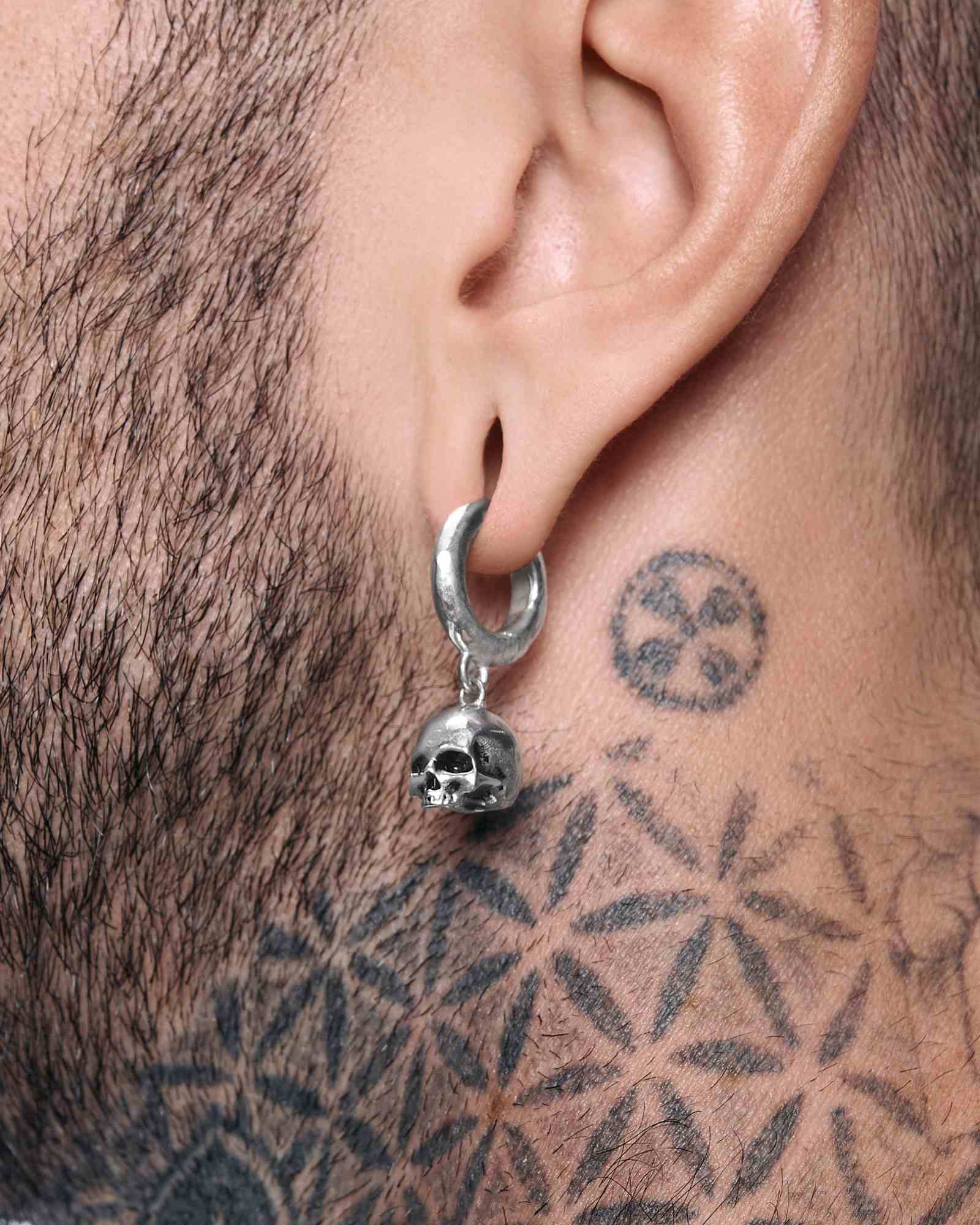 Cranium Hangers - Image 2