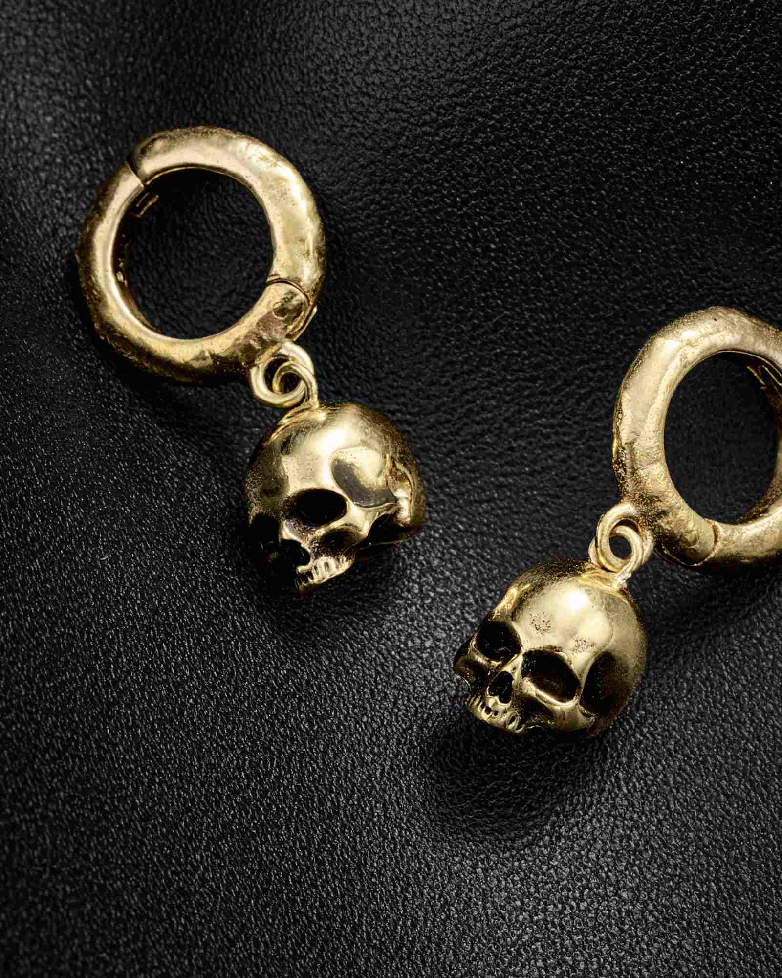 Cranium Hangers - Image 3
