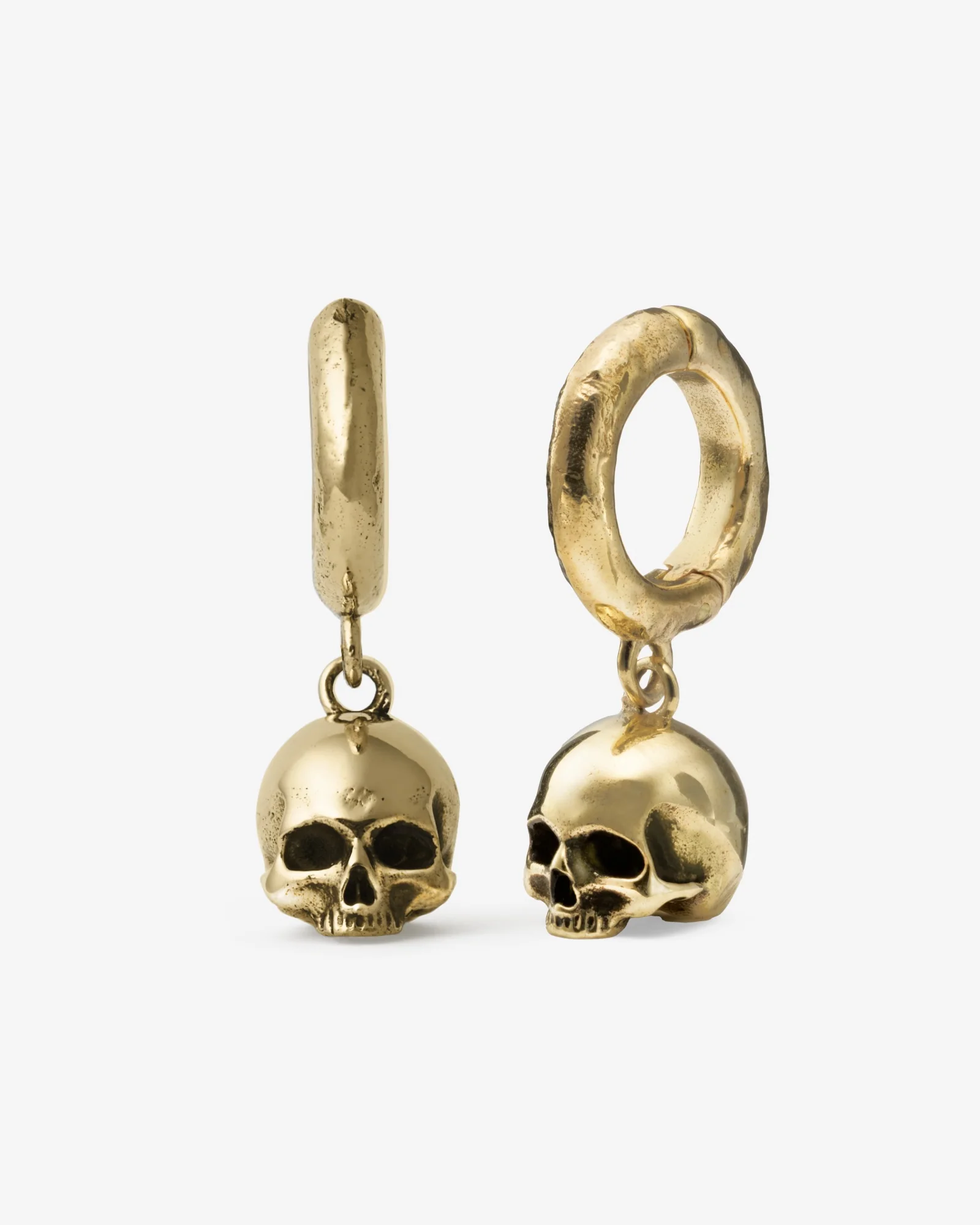 Cranium Hangers - Image 4