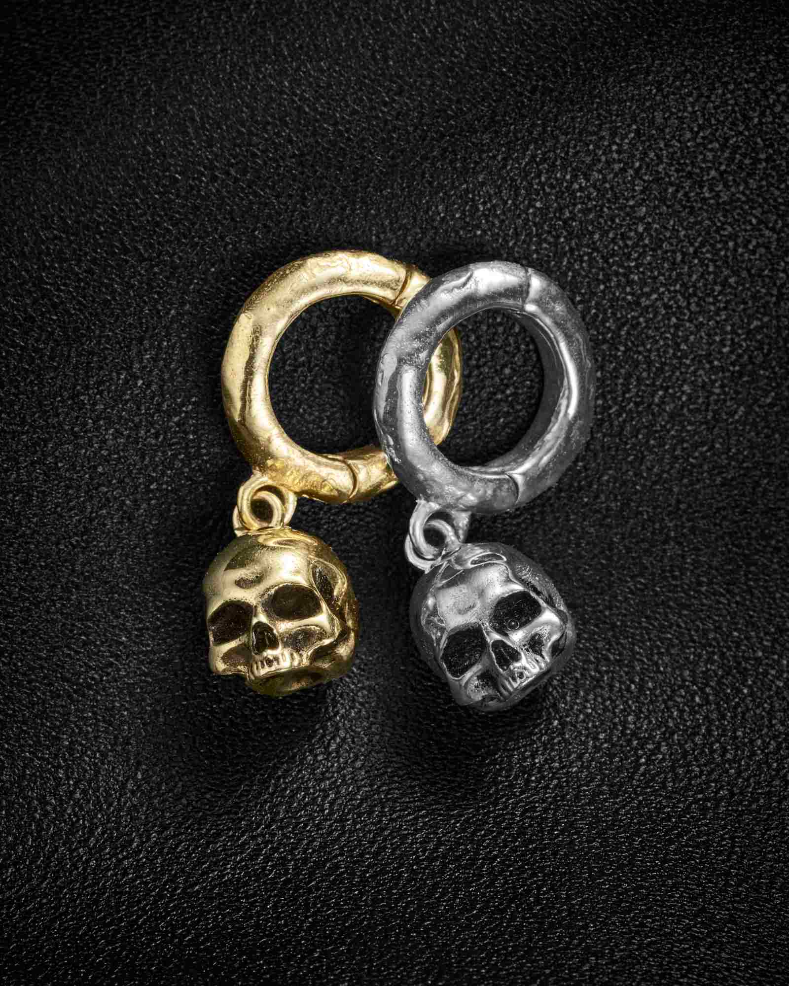 Cranium Hangers - Image 5