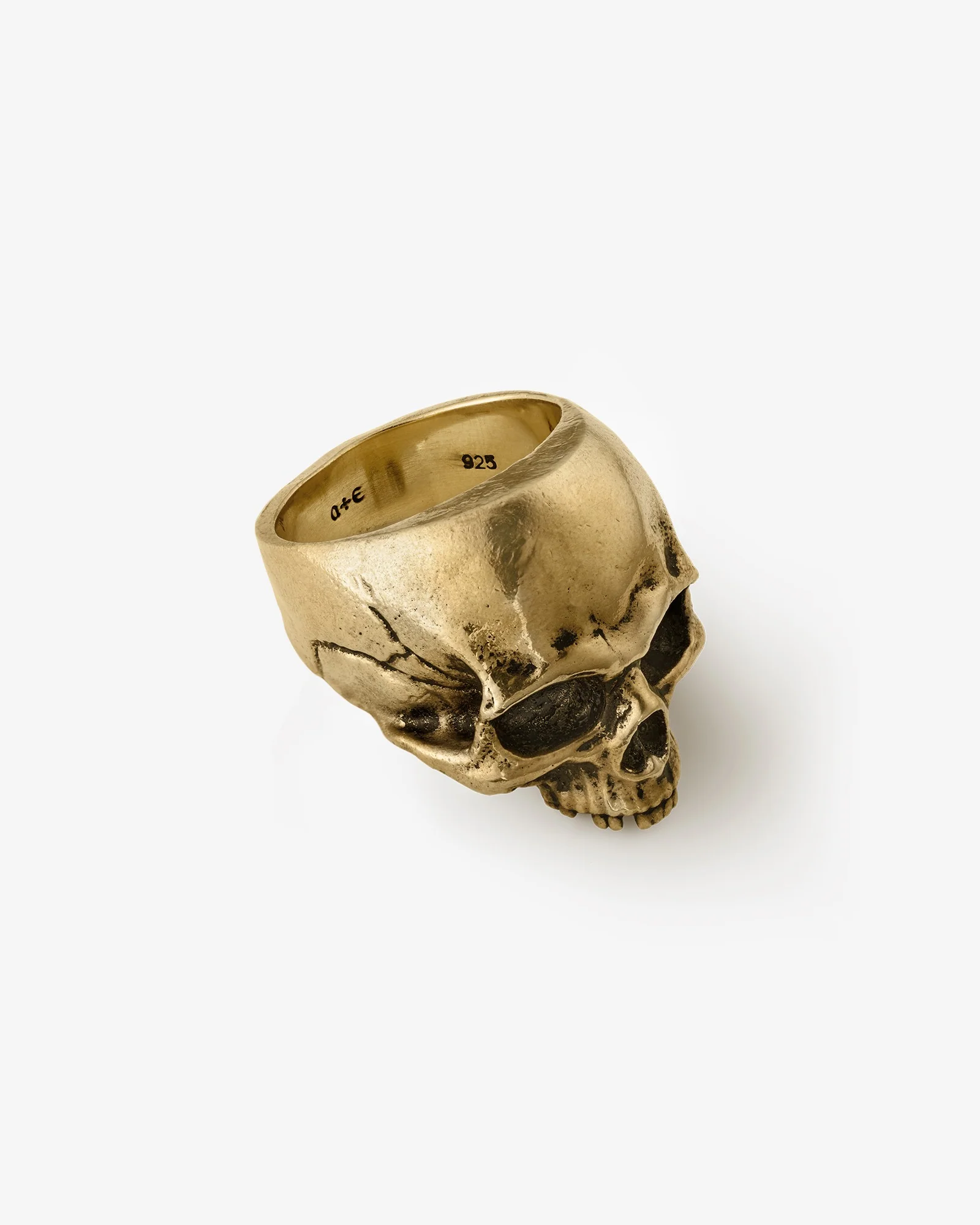 Cranium Ring - Image 8