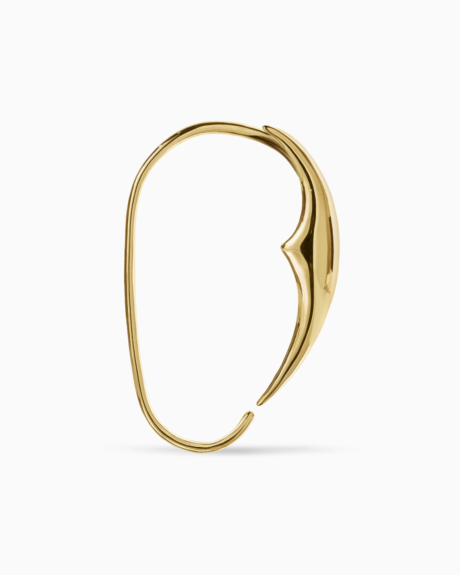 Dark Ark Ear Cuff - Image 8