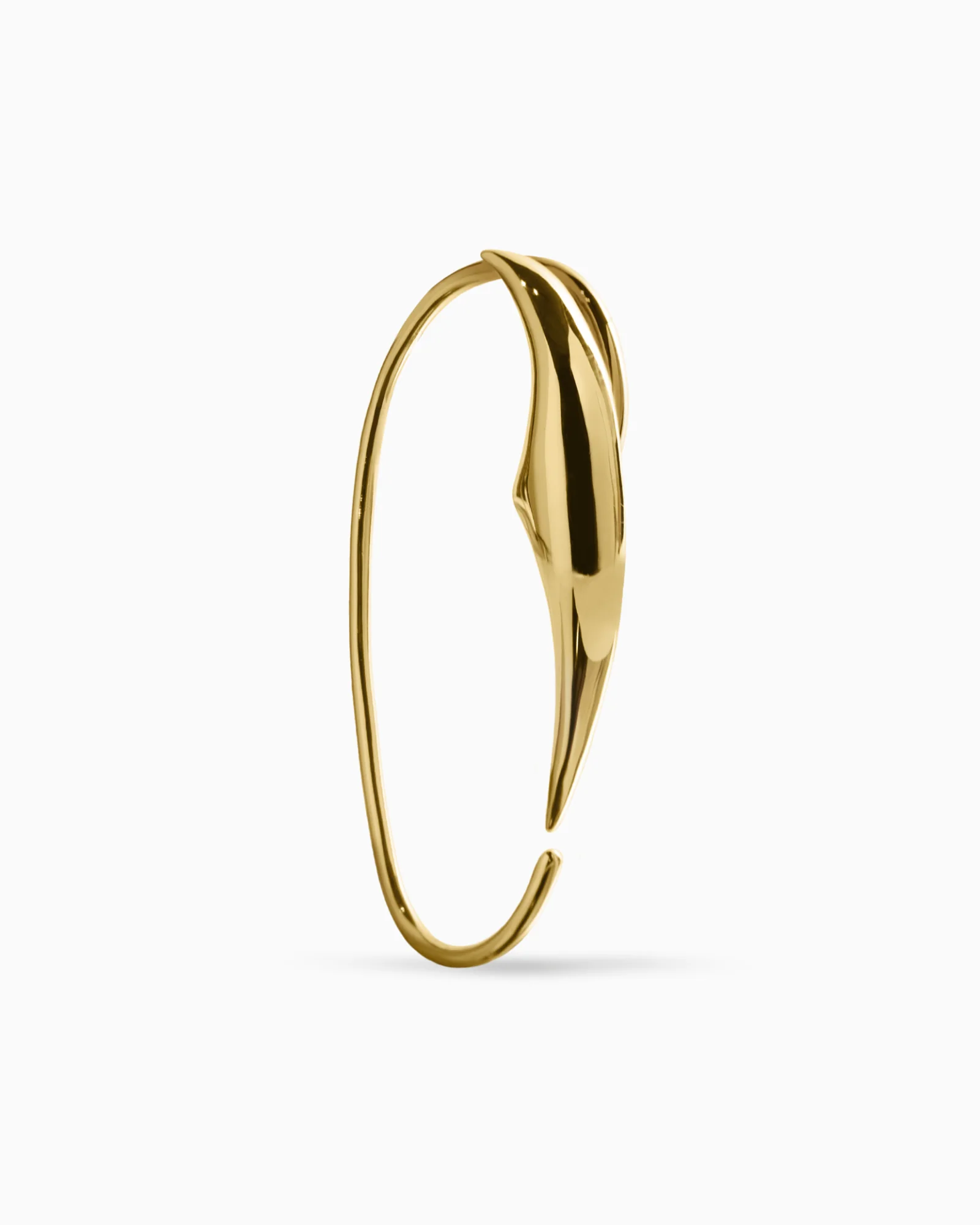 Dark Ark Ear Cuff - Image 9