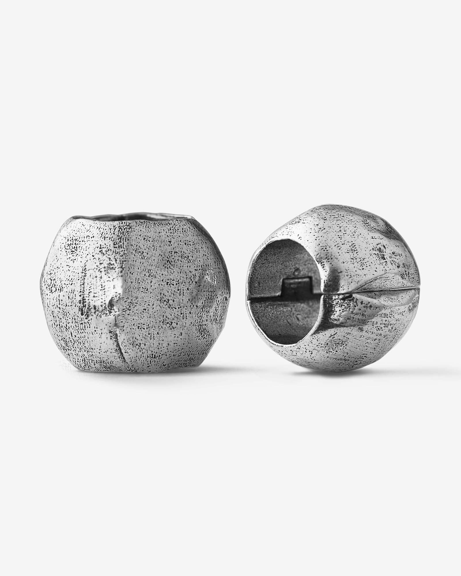 Dark Lantern Lobe Cuffs™ - Image 7
