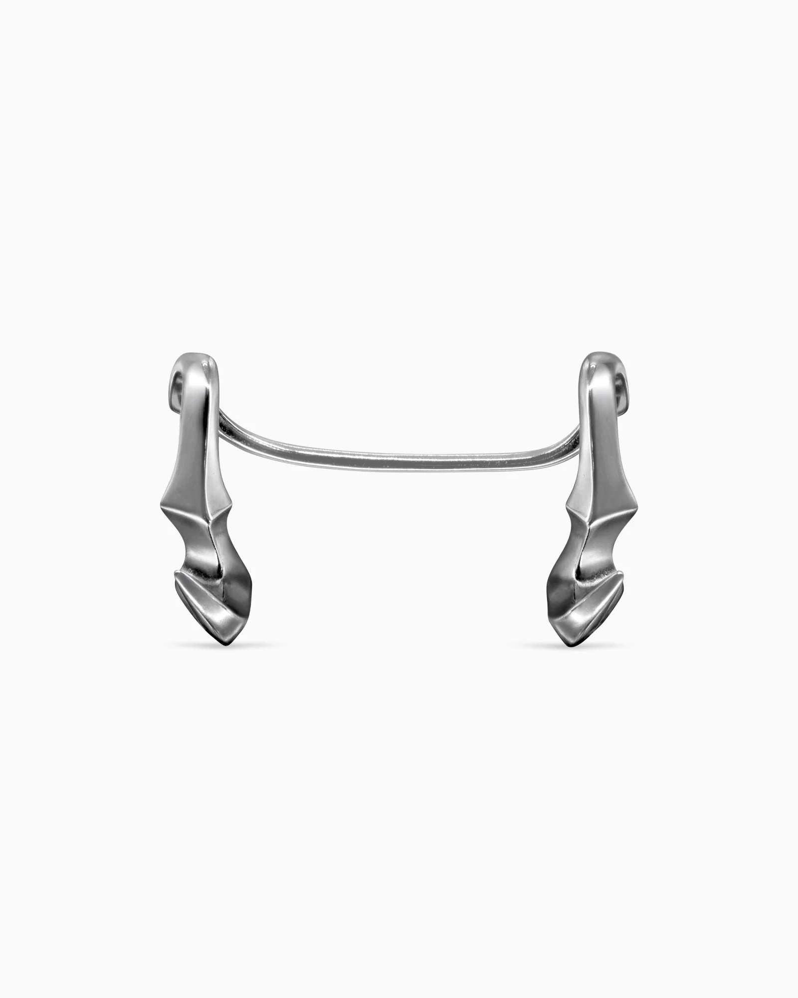 Delirium Lip Cuff - Image 10