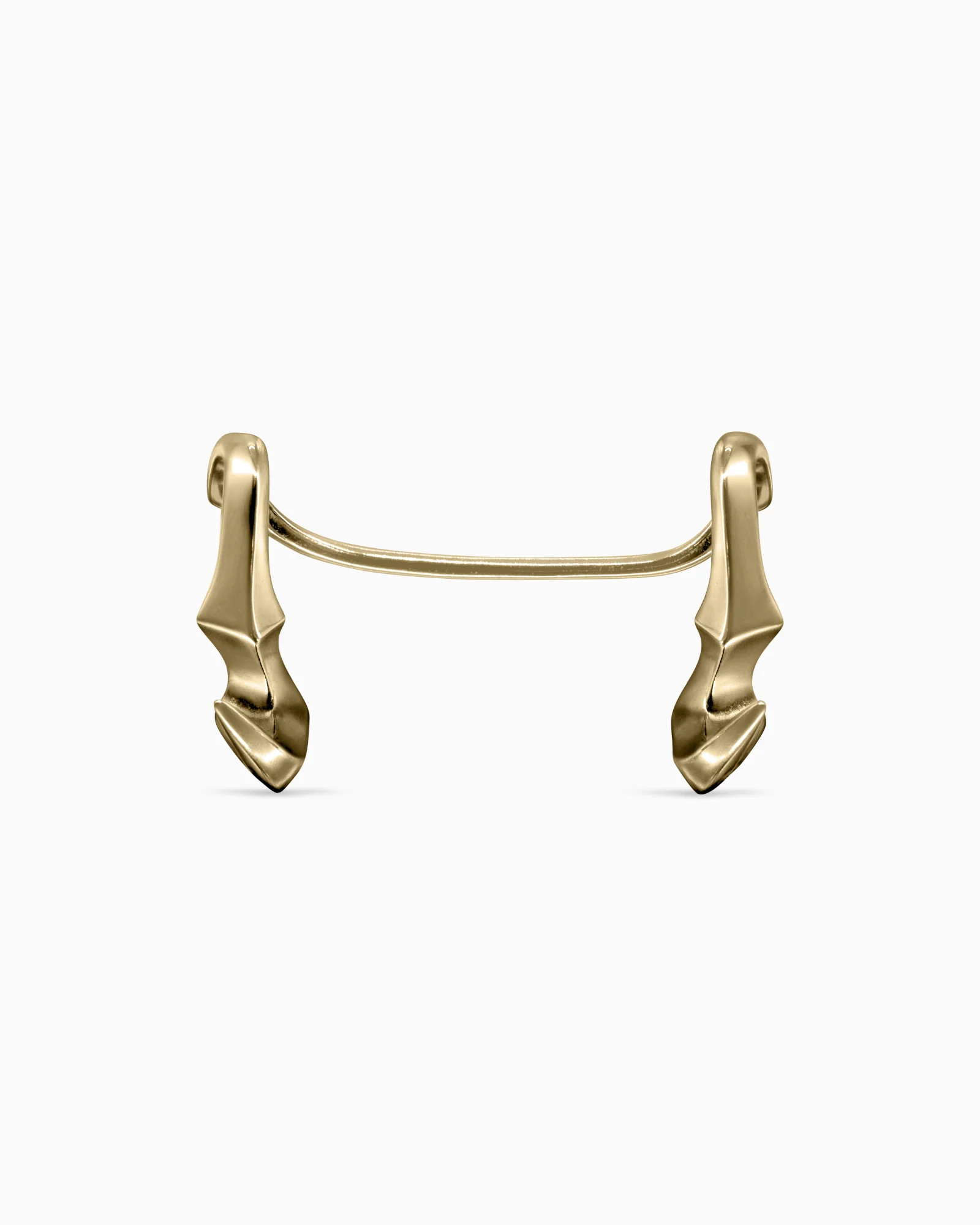 Delirium Lip Cuff - Image 12