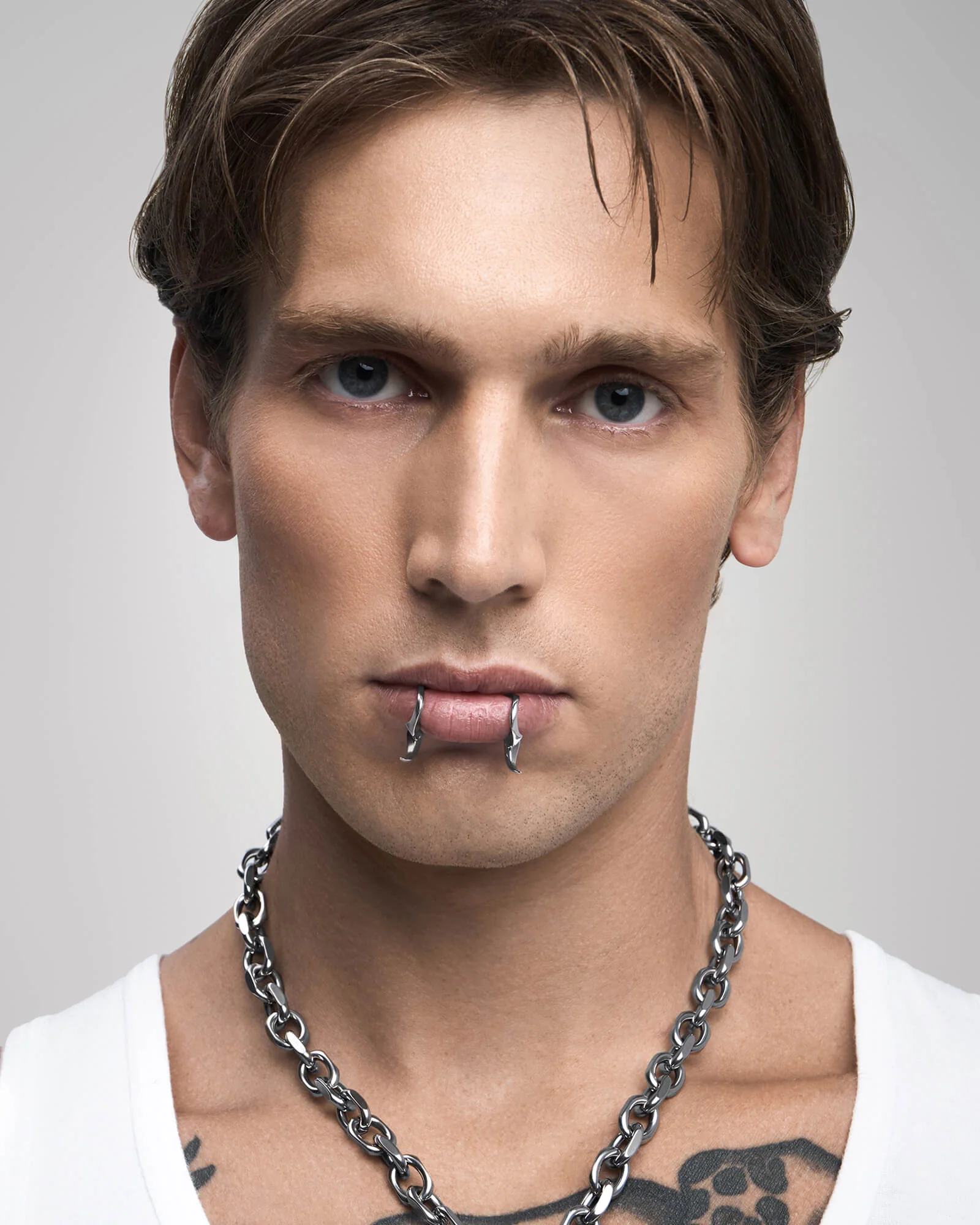 Delirium Lip Cuff - Image 7