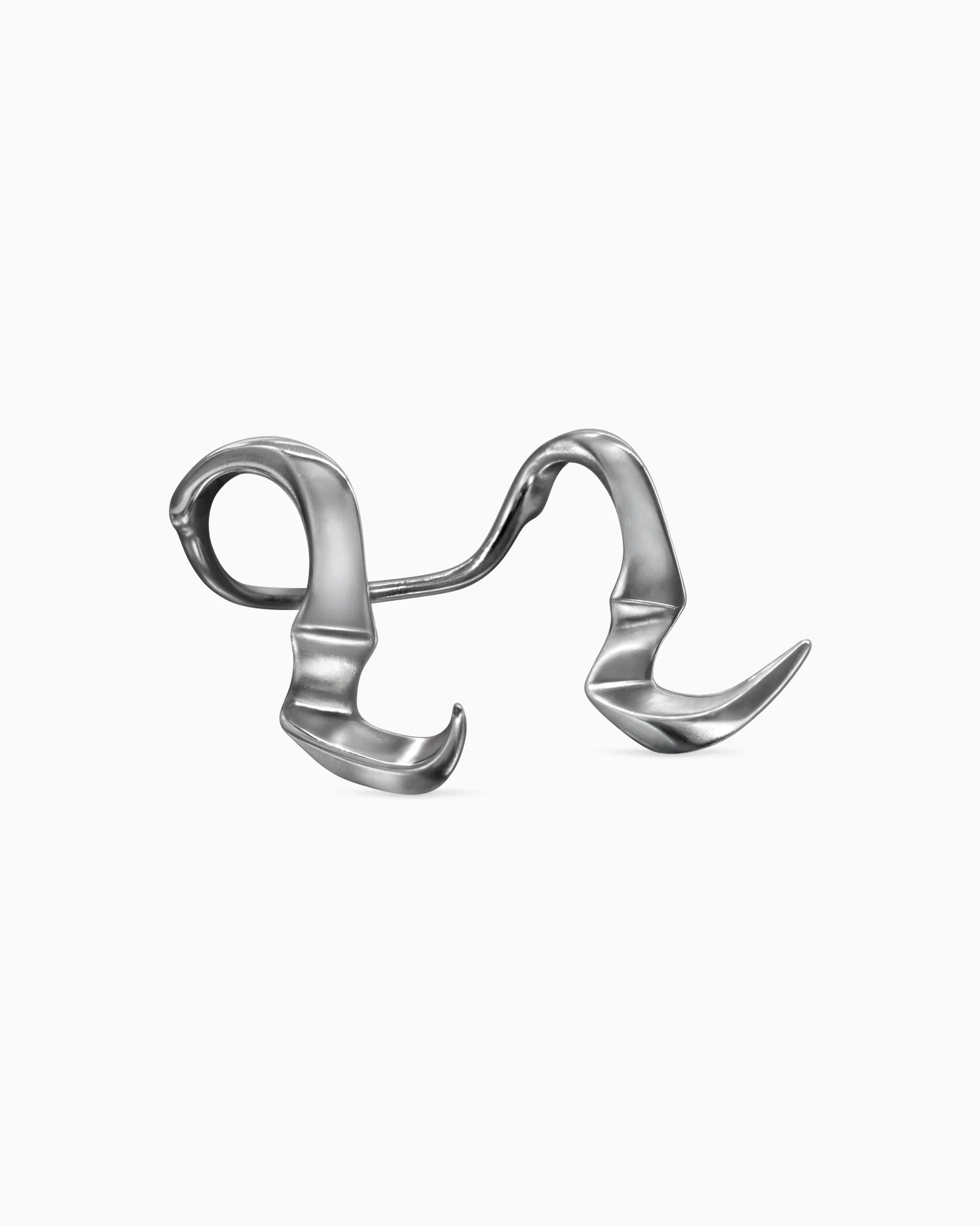 Delirium Lip Cuff - Image 9