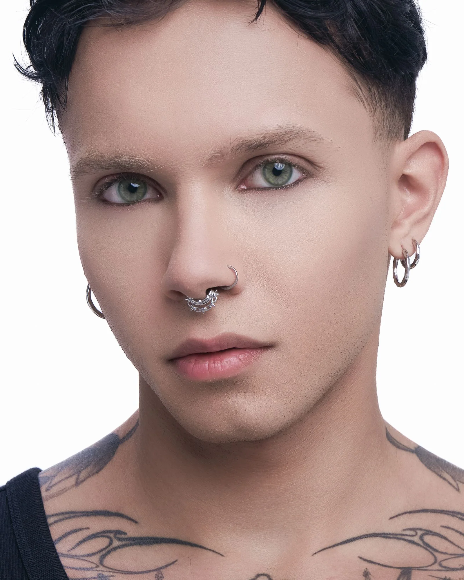 Deviant Clicker - Image 3