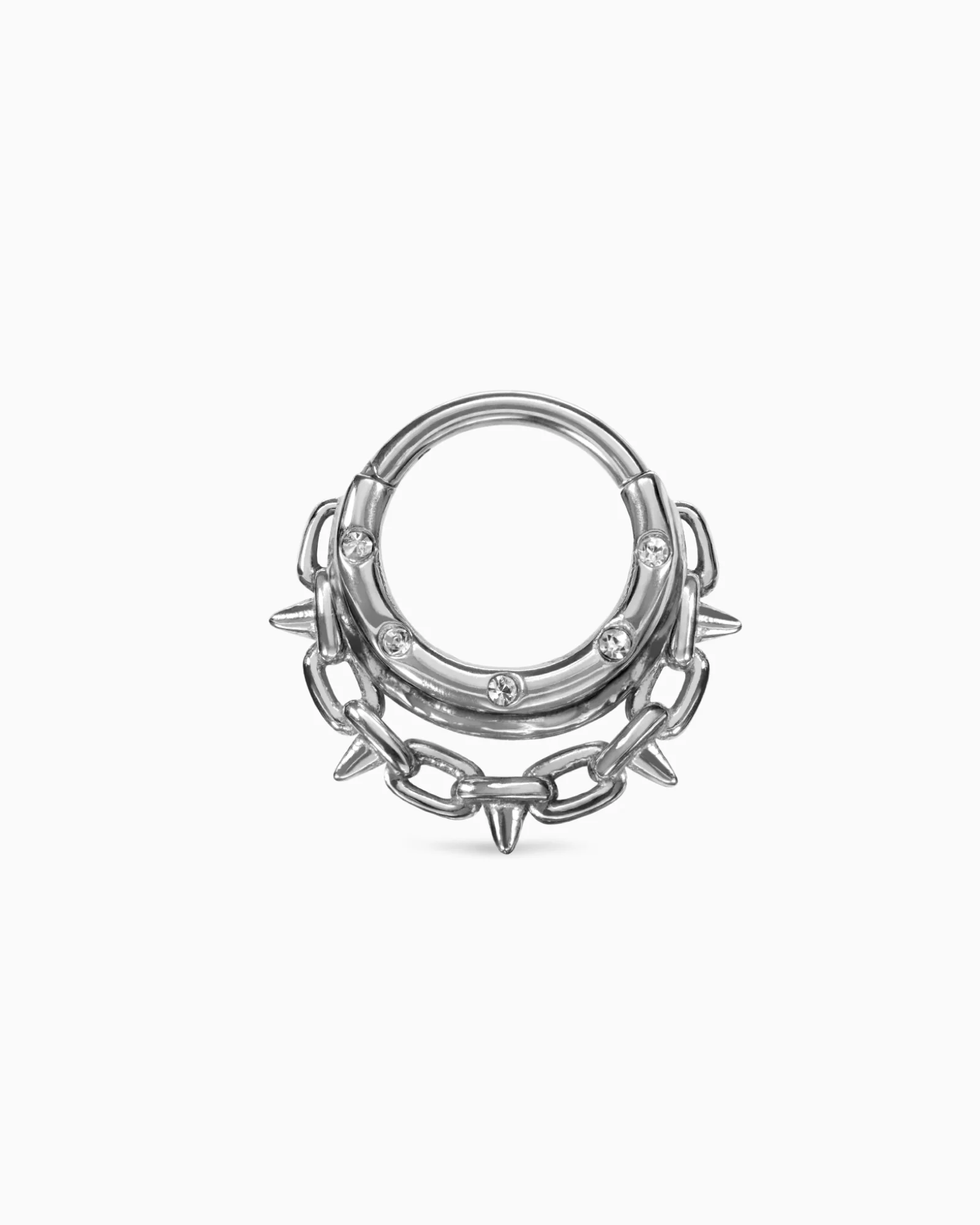 Deviant Clicker - Image 8