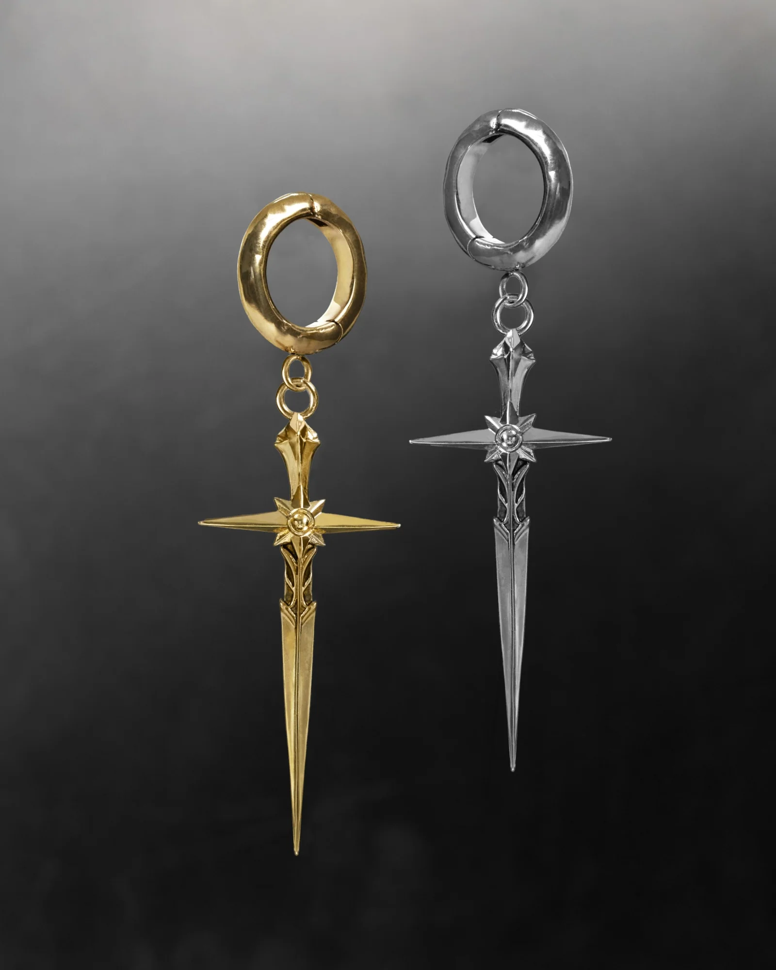 Ecledia Hangers - Image 4