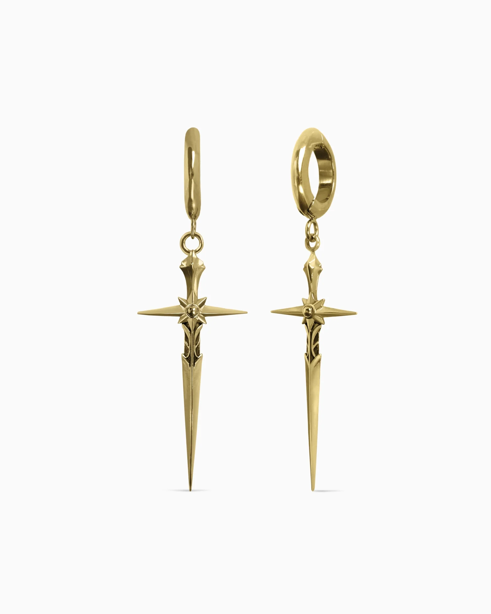 Ecledia Hangers - Image 8