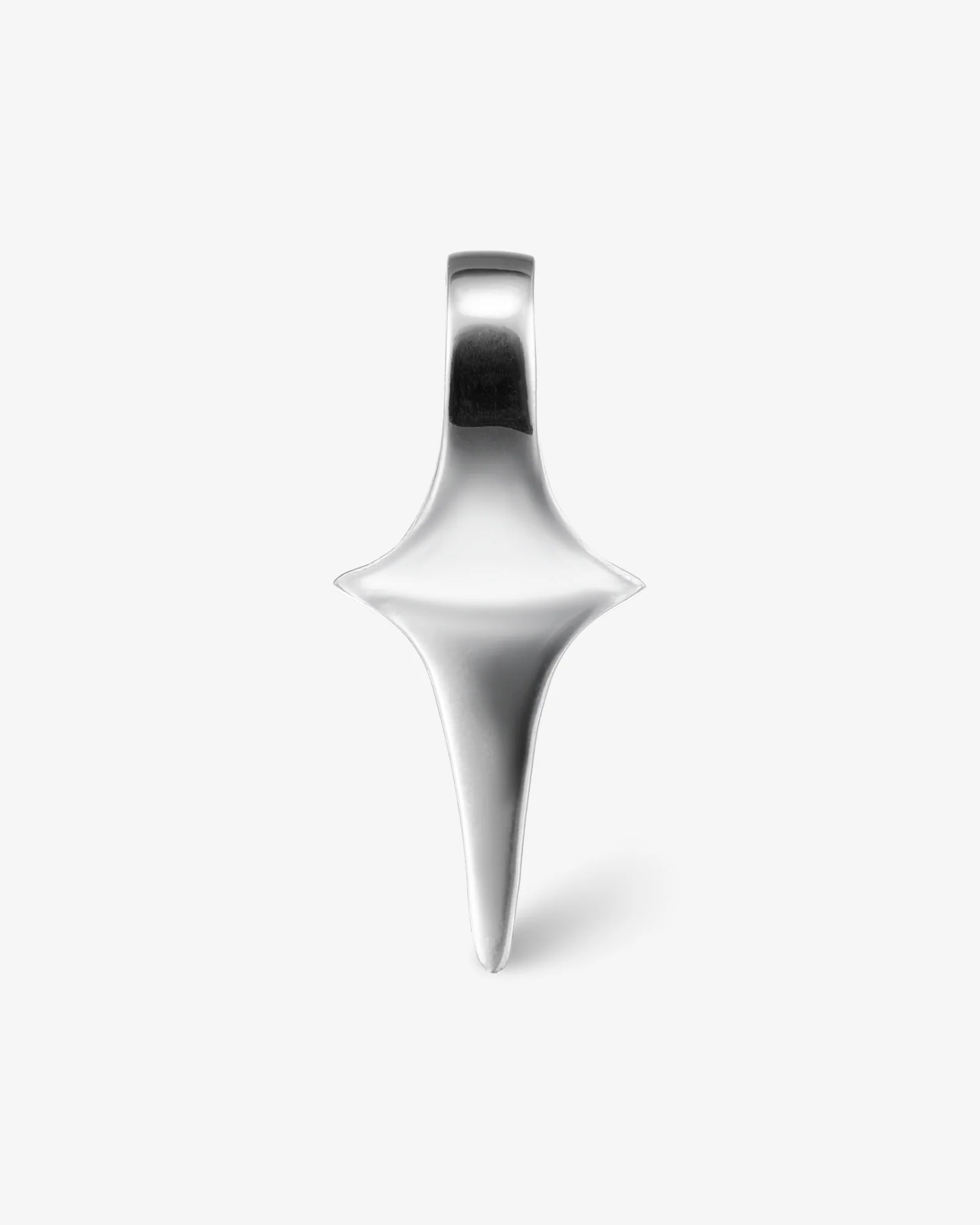 Eclipse Lip Cuff - Image 2