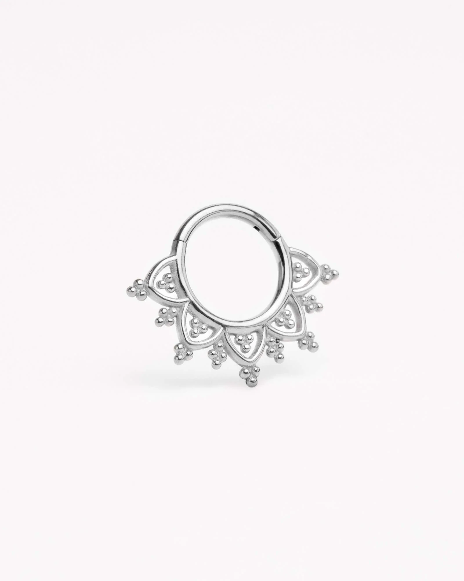 Eira Crown Clicker - Image 10