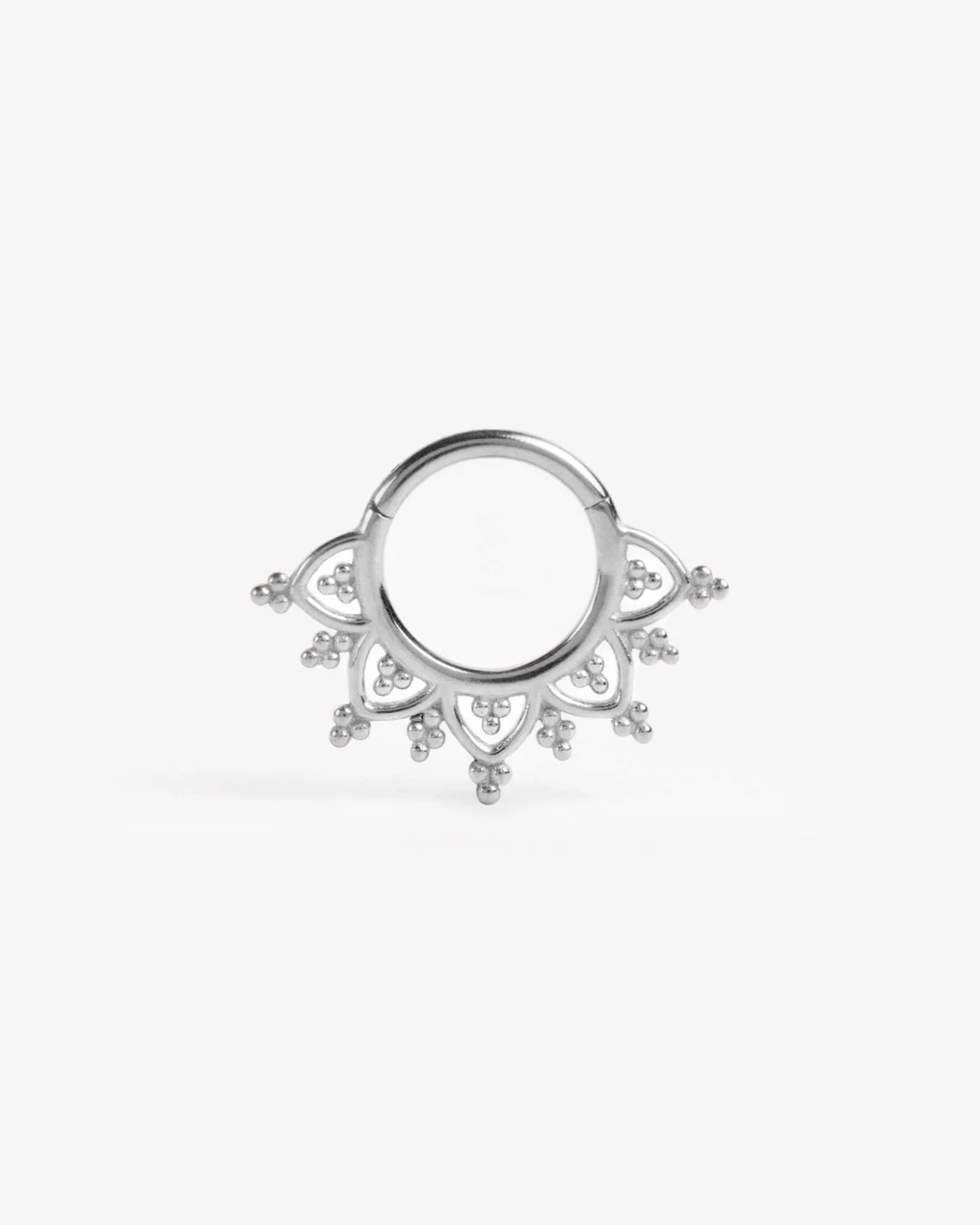 Eira Crown Clicker - Image 7