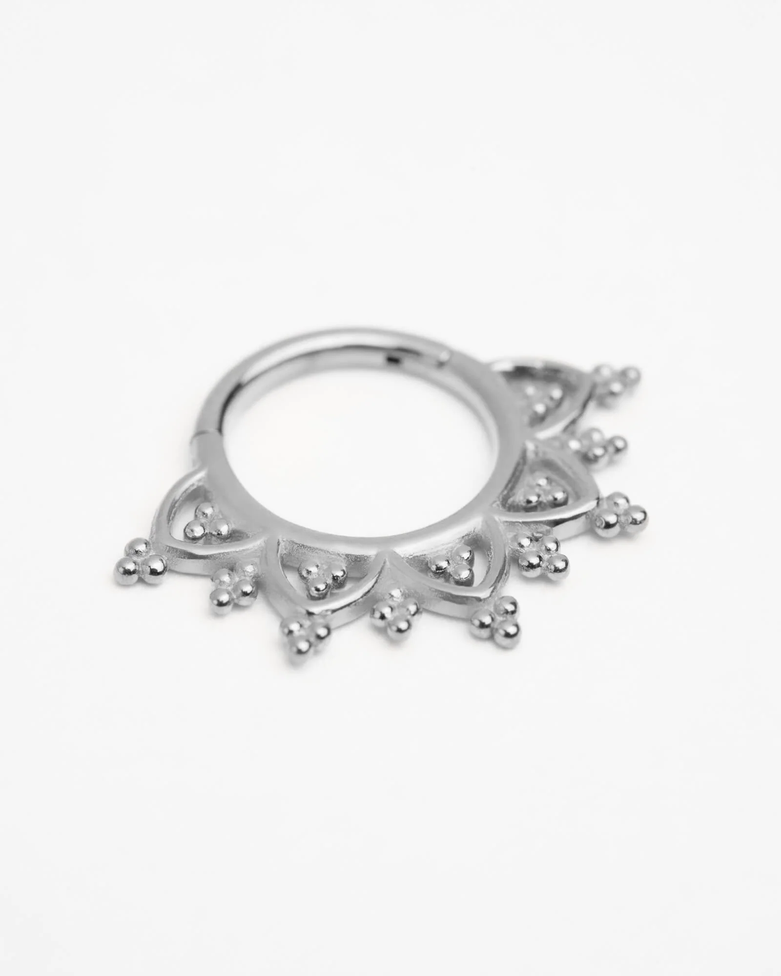 Eira Crown Clicker - Image 9