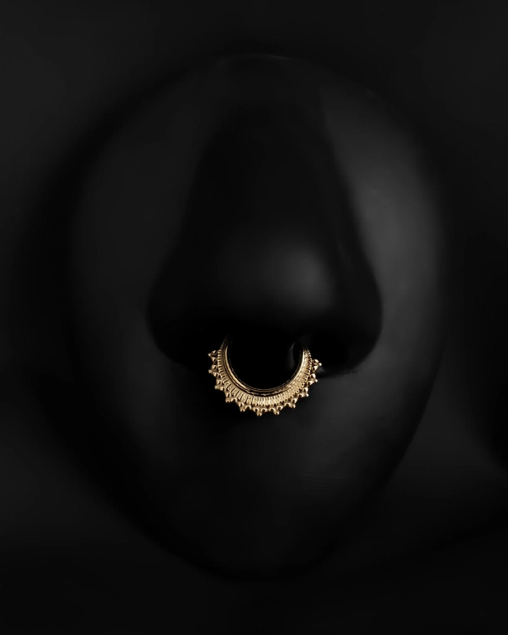 Eisley Crown Clicker - Image 3