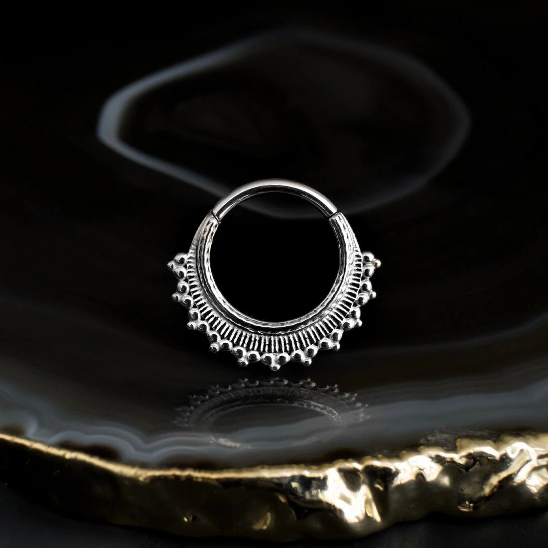 Eisley Crown Clicker - Image 4