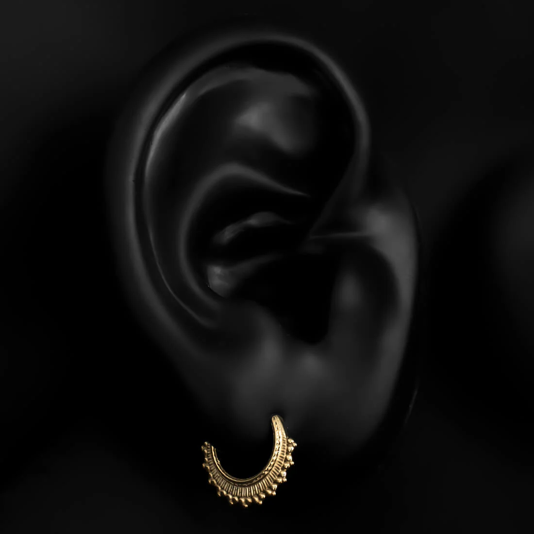 Eisley Crown Clicker - Image 5