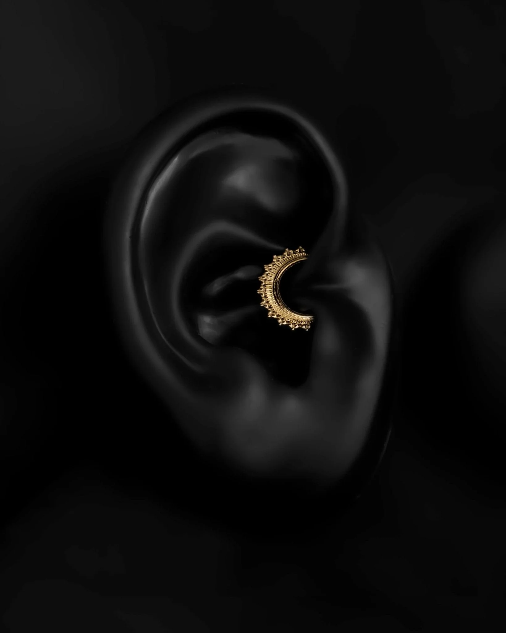 Eisley Crown Clicker - Image 8