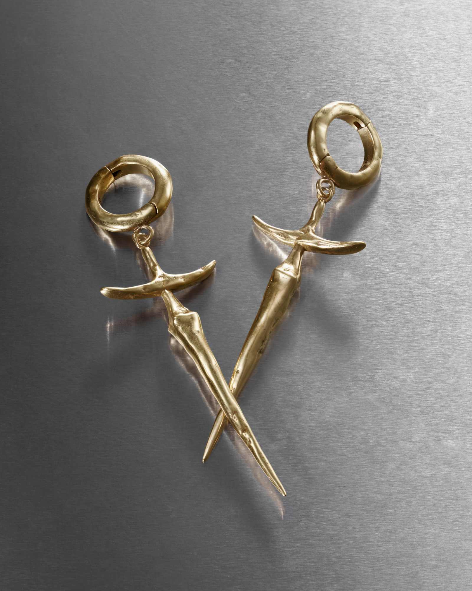 Elandria Hangers - Image 6