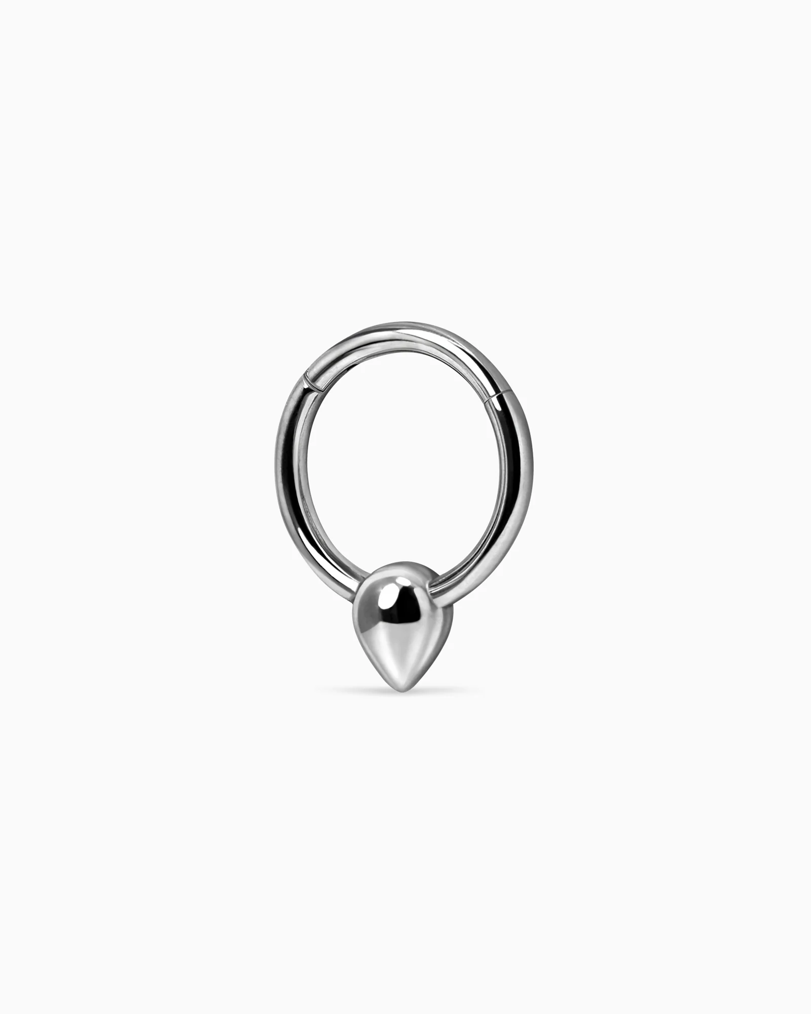 Element Clicker - Image 6