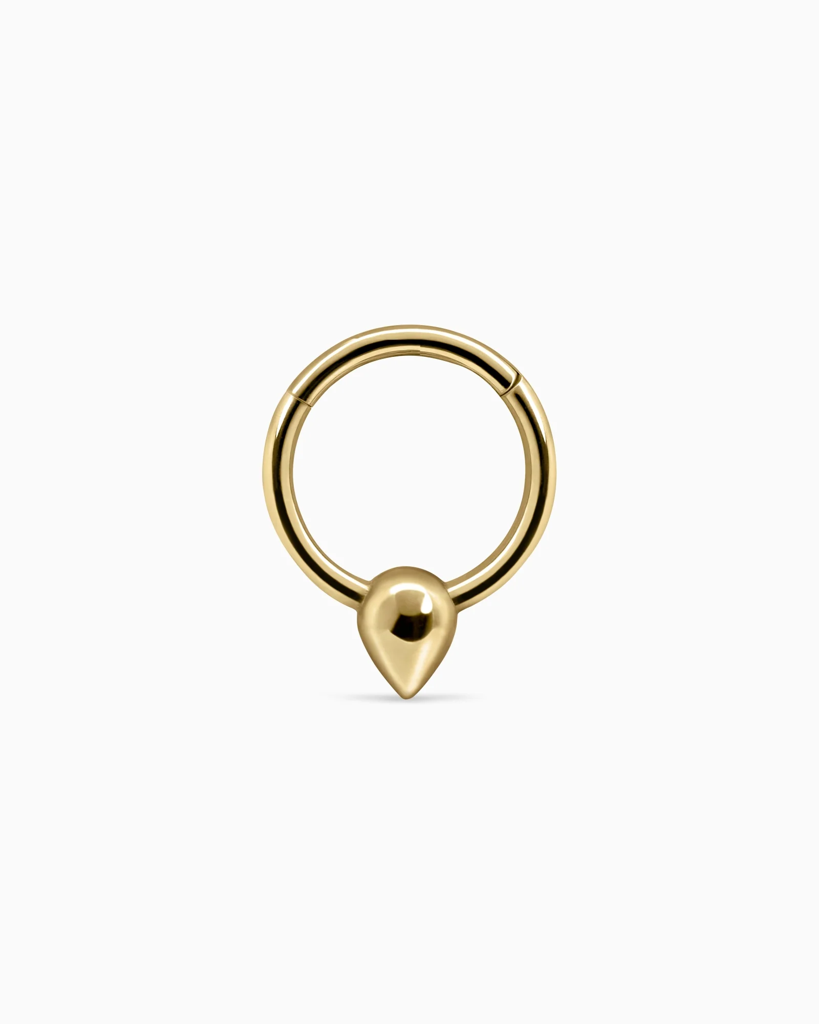 Element Clicker - Image 7