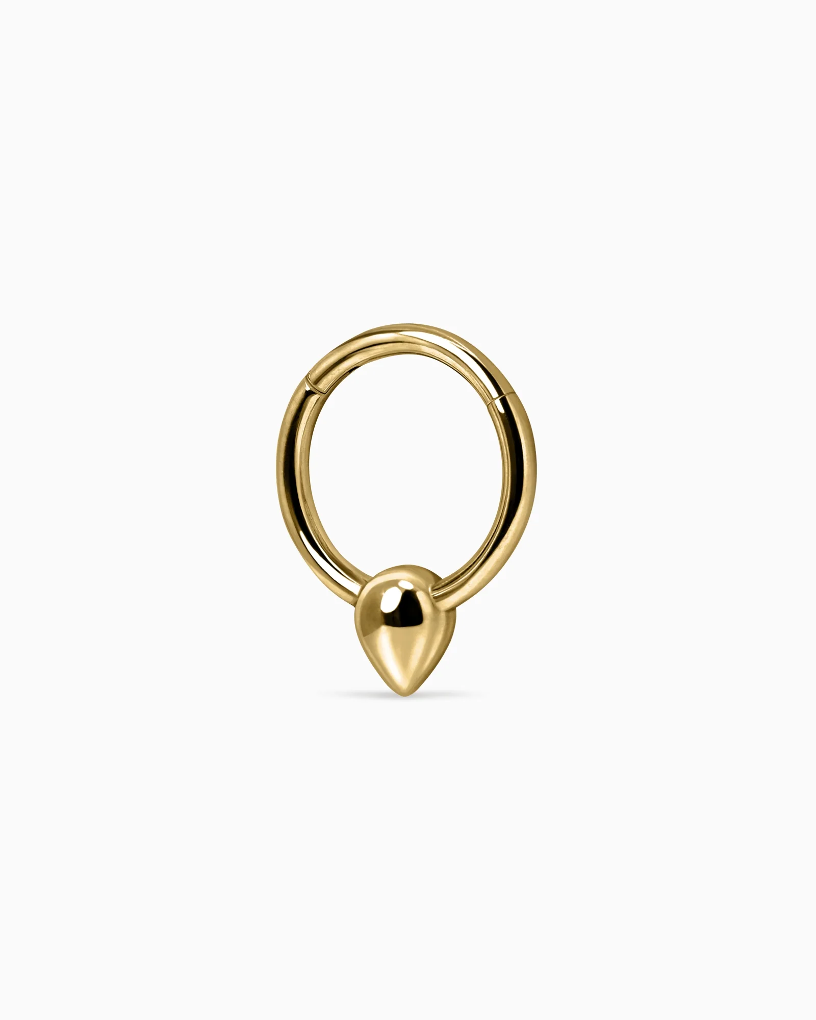 Element Clicker - Image 9