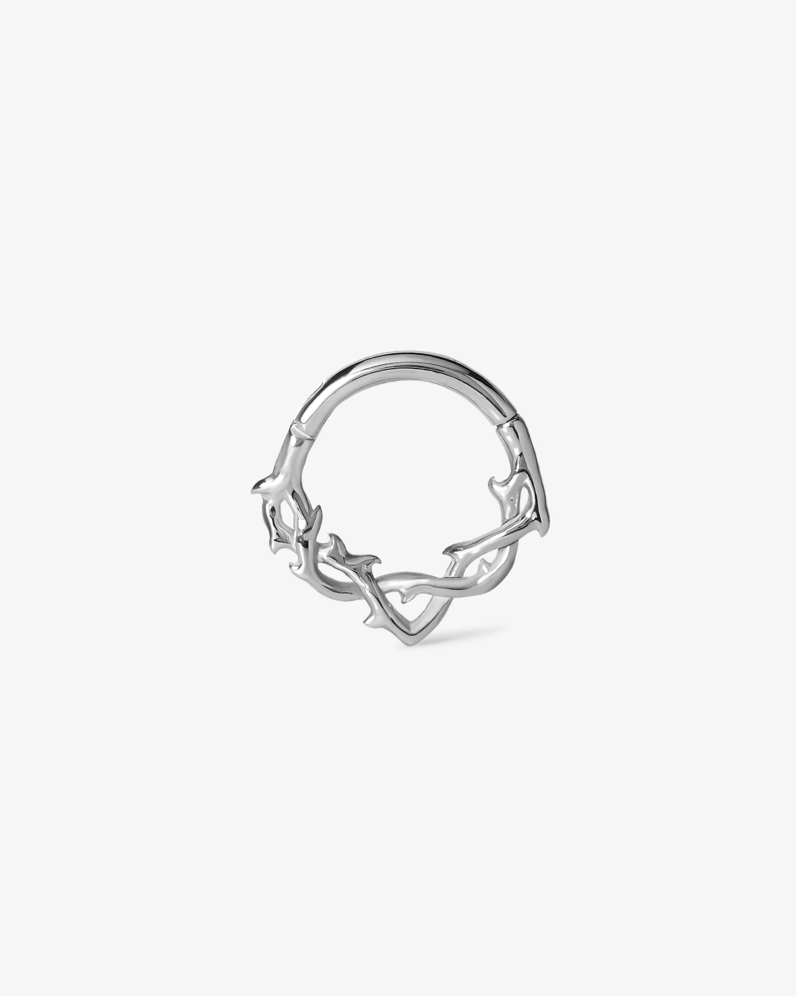 Elysian Clicker - Image 7