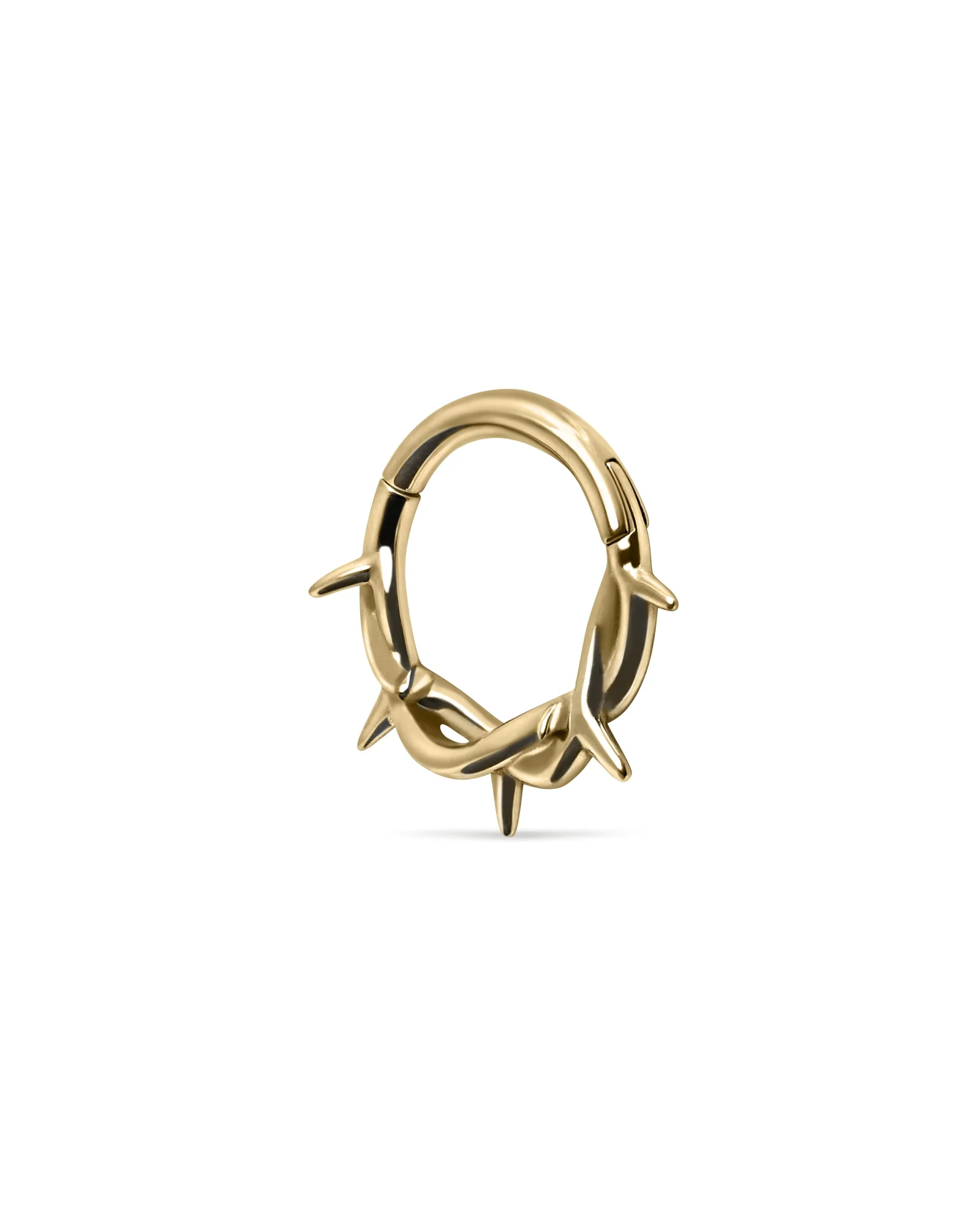 Elysian Crown Clicker - Image 6