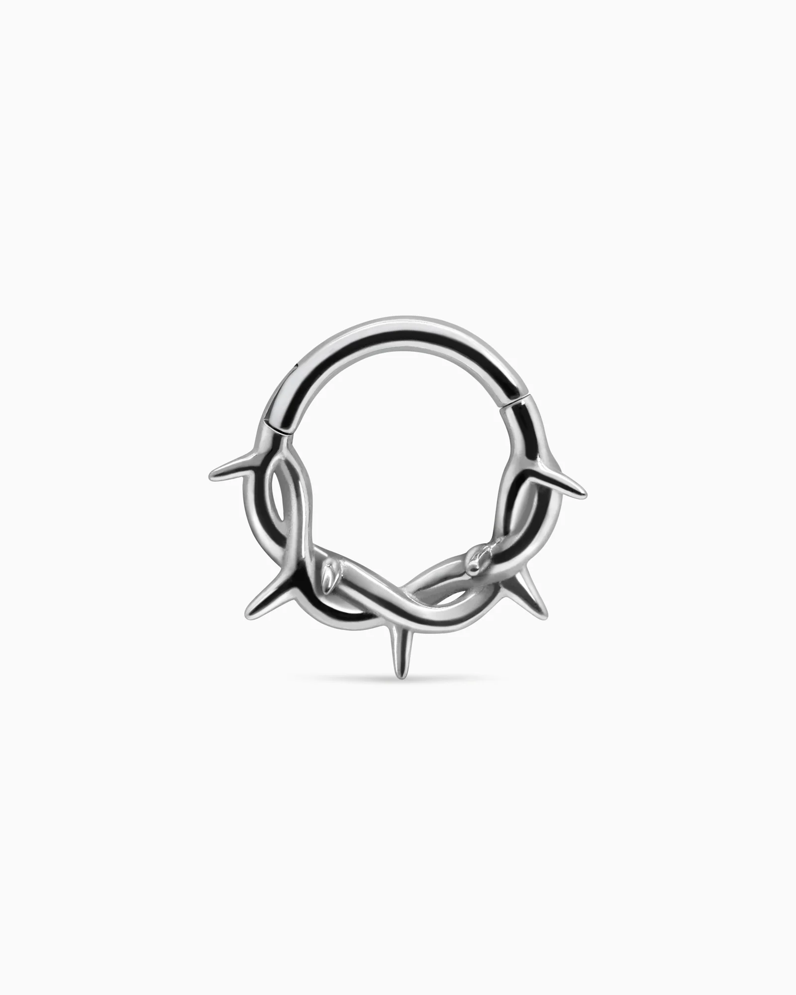 Elysian Crown Clicker - Image 8