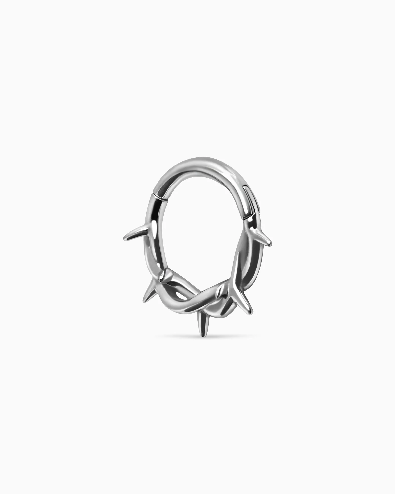 Elysian Crown Clicker - Image 9