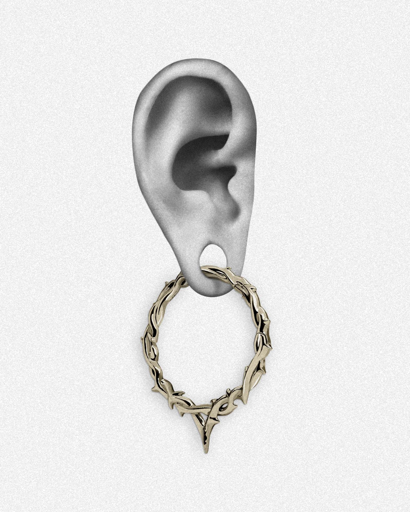 Elysian Hangers - Image 7