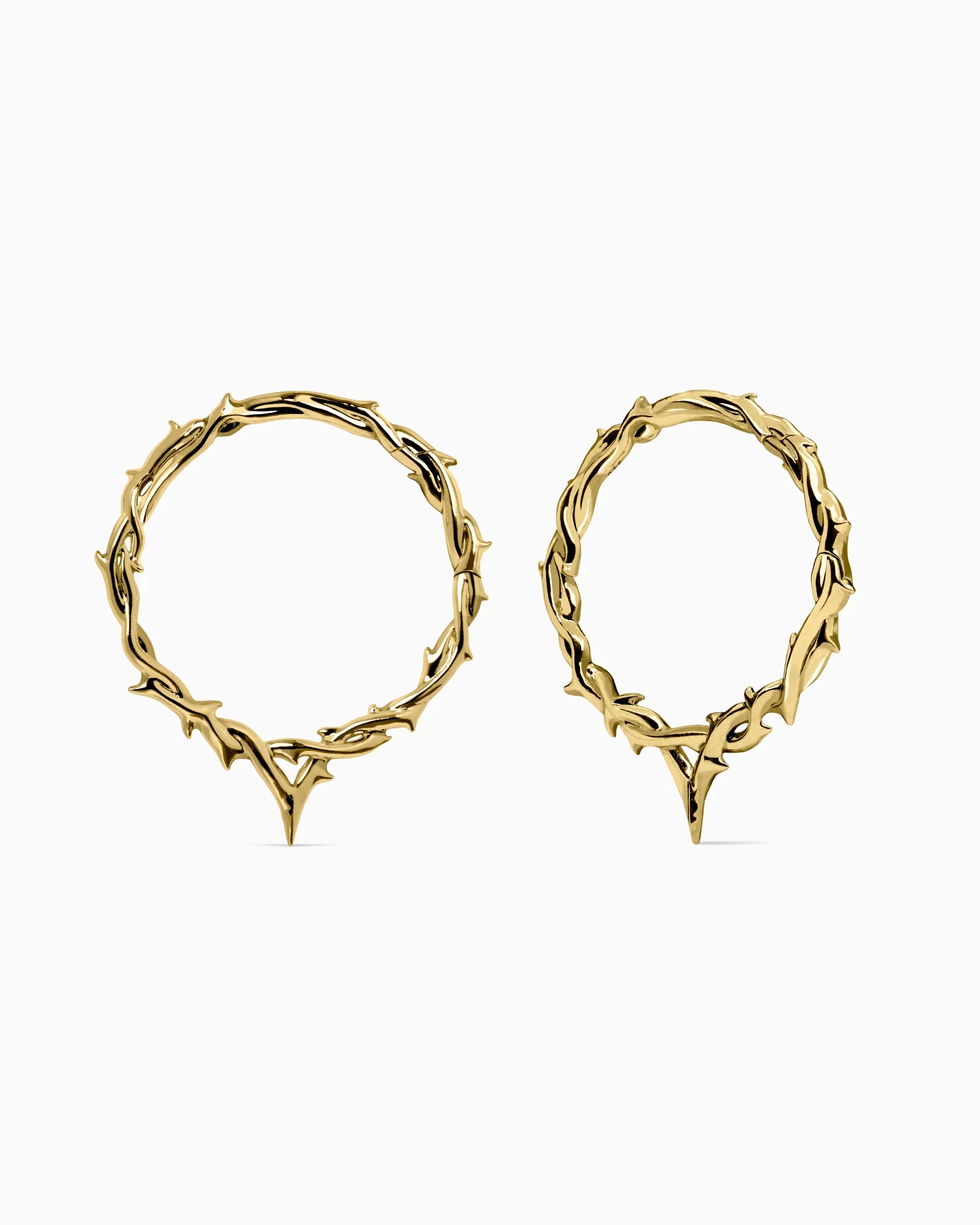 Elysian Hangers - Image 9