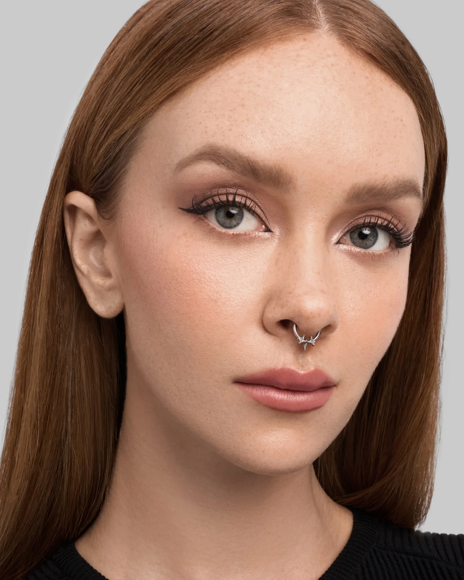 Equinox Clicker - Image 2