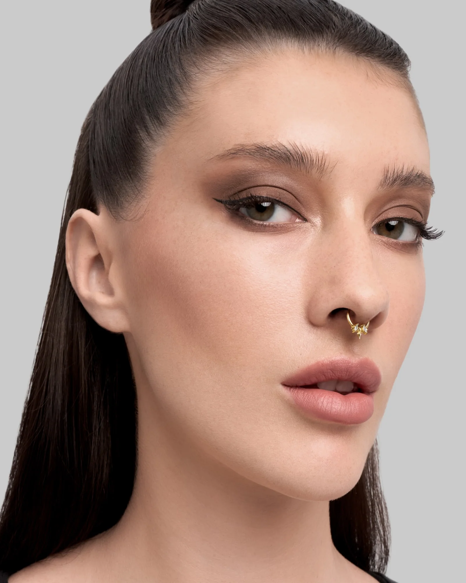 Equinox Clicker - Image 4