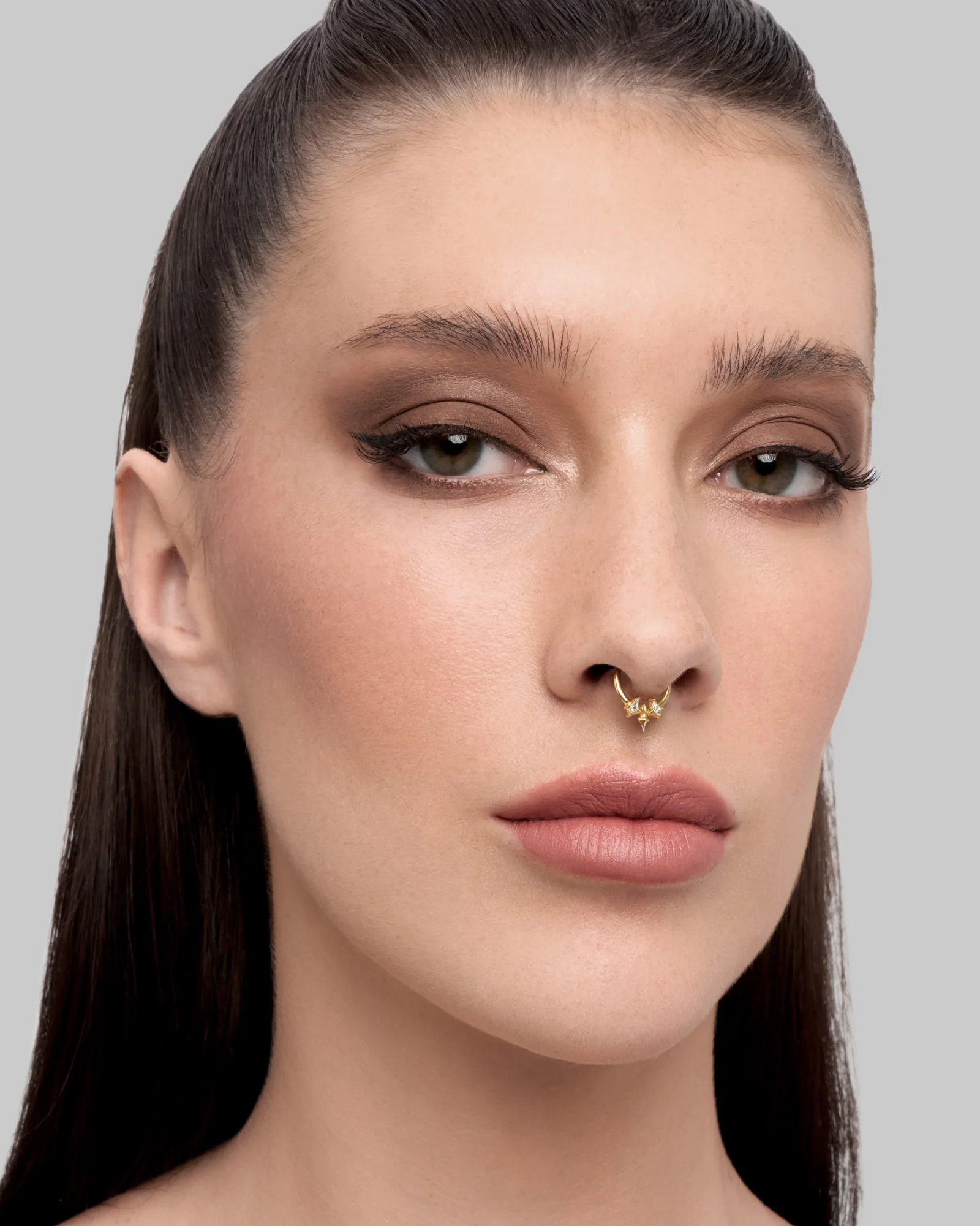 Equinox Clicker - Image 5