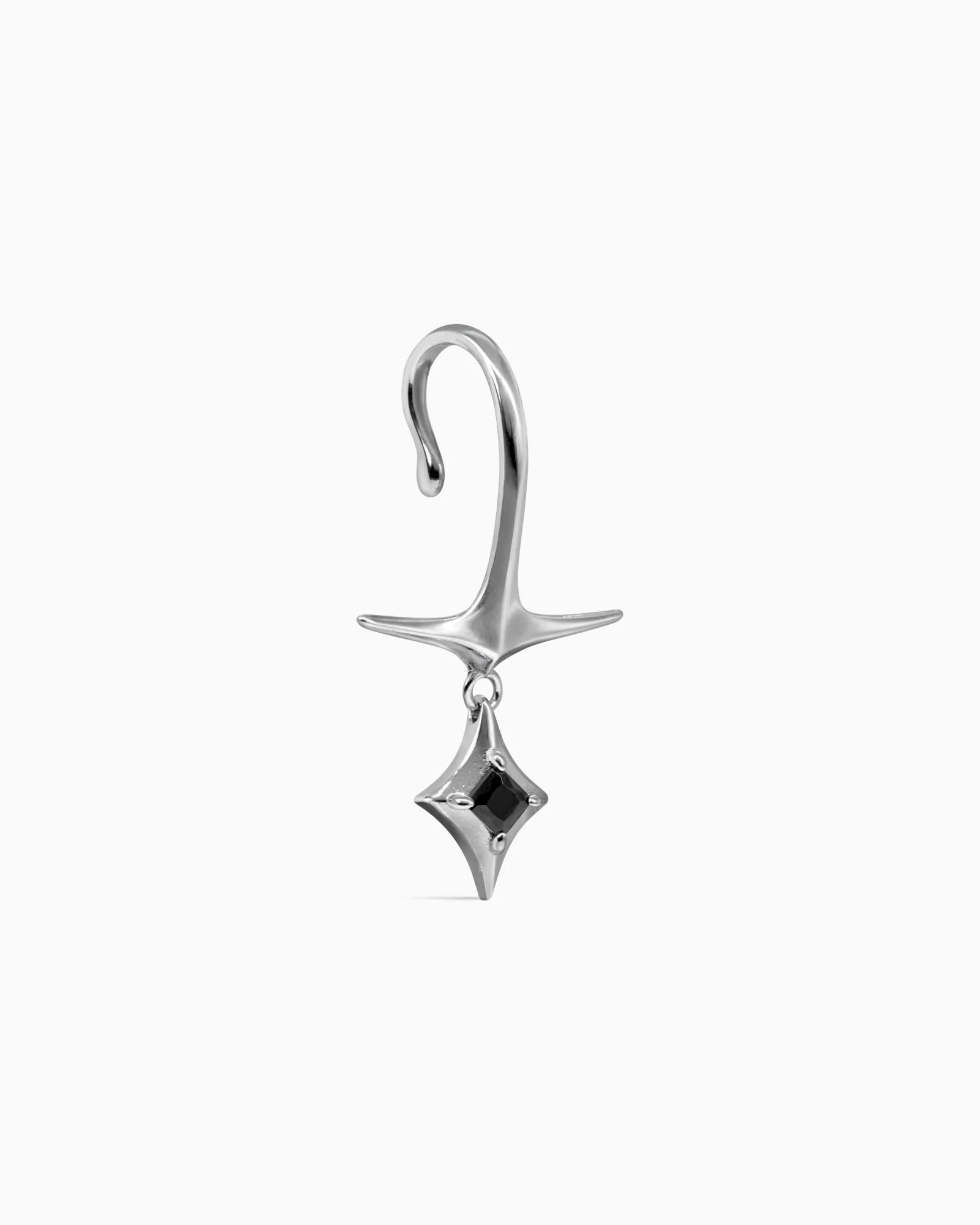Equinox Lip Cuff - Image 2