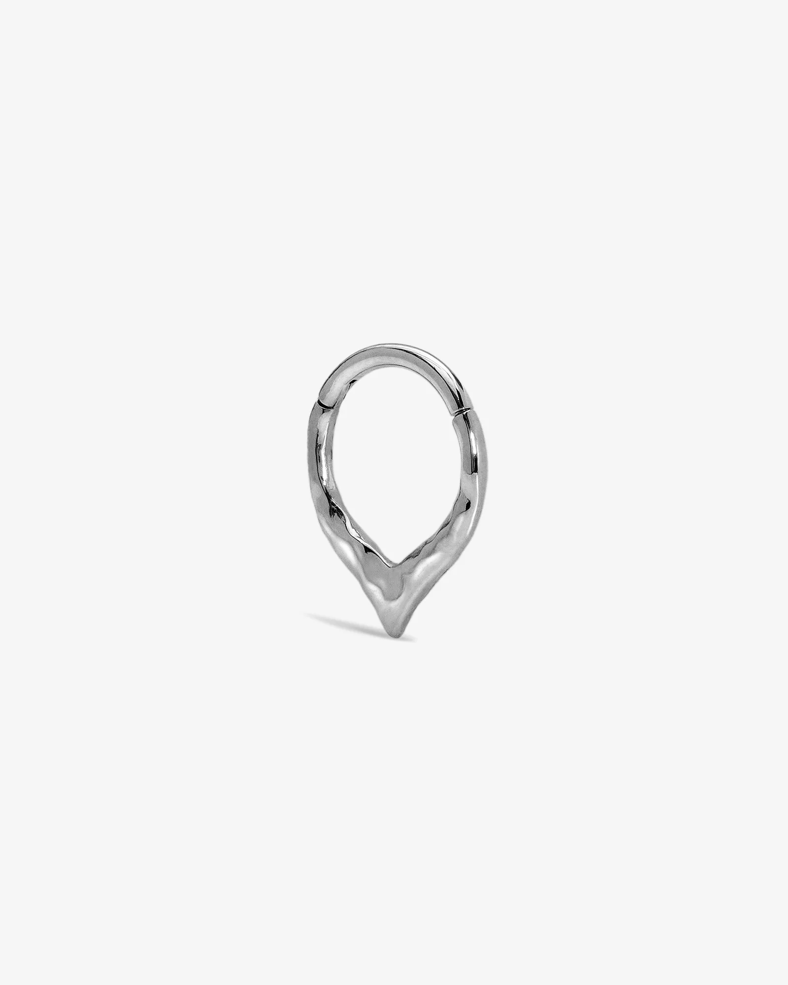 Erilon Clicker - Image 9