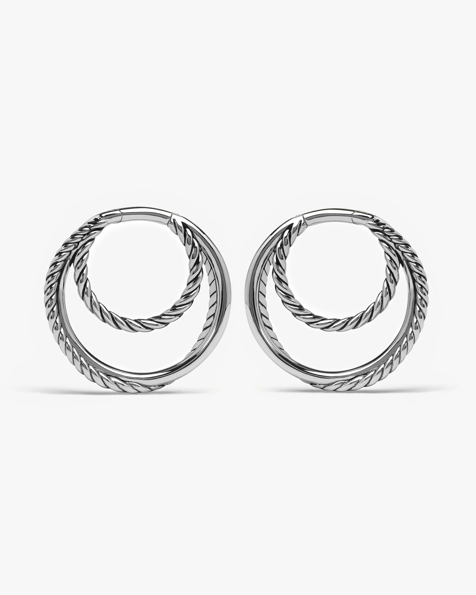 Essa Hoop Hangers - Image 12