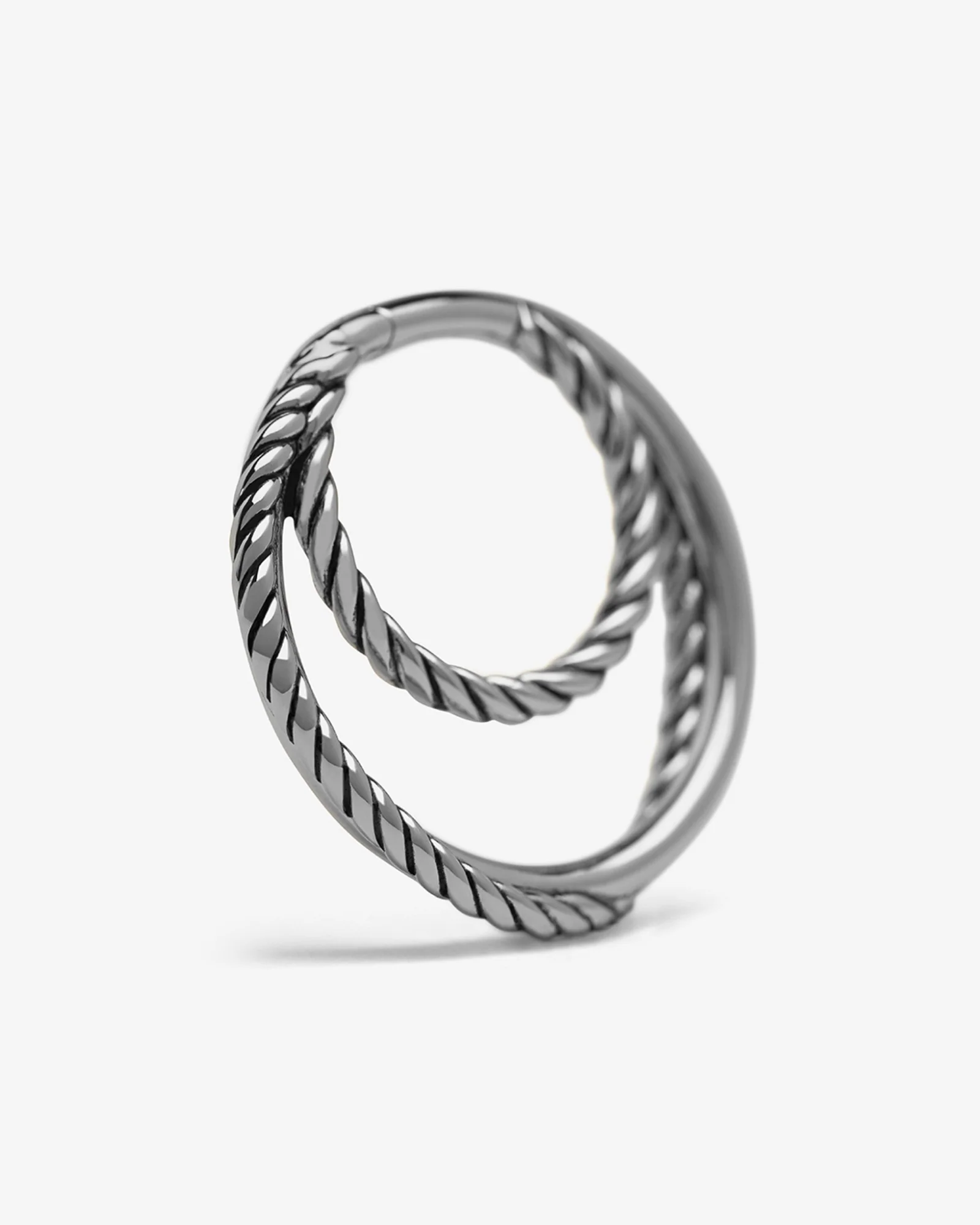 Essa Hoop Hangers - Image 15