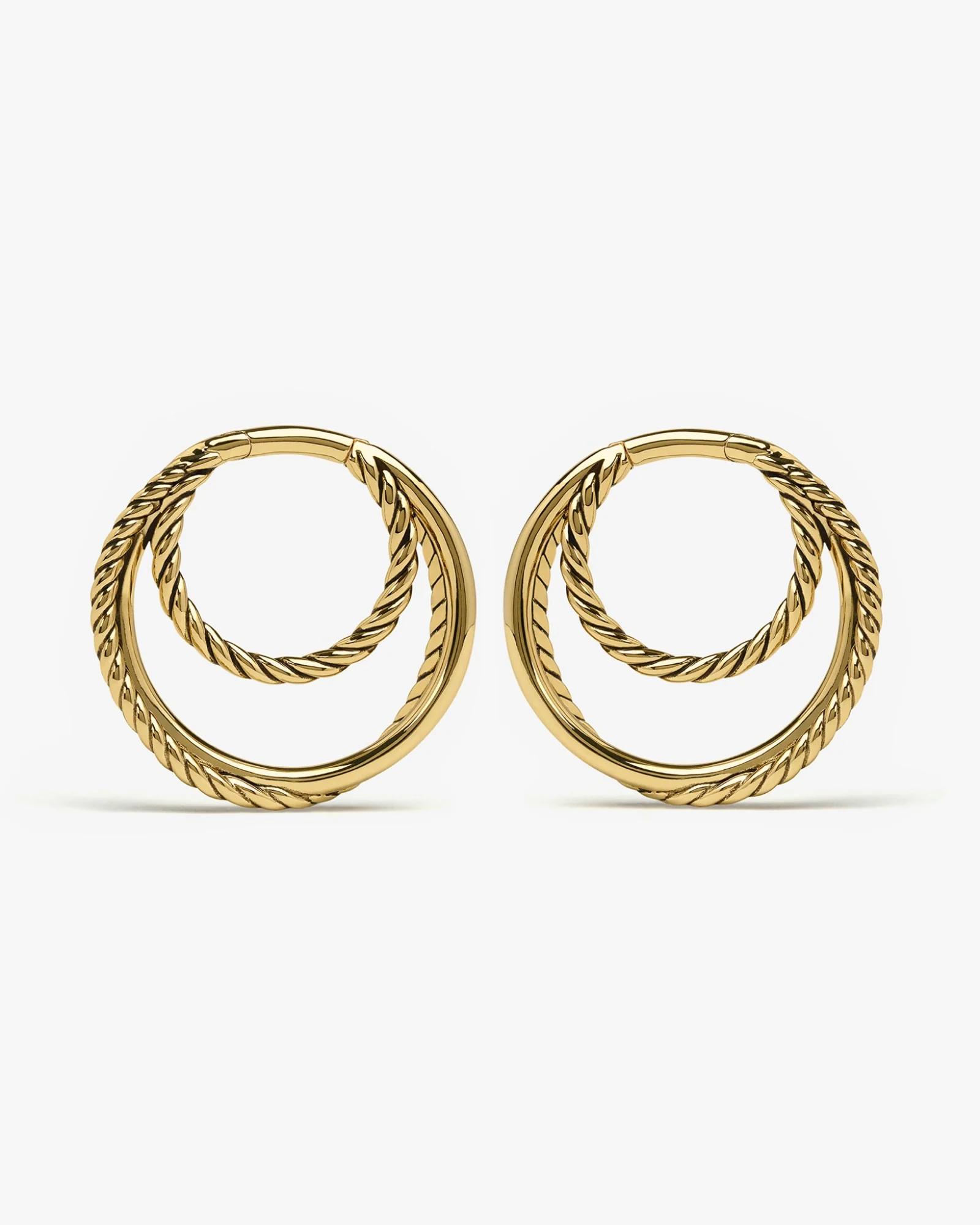 Essa Hoop Hangers - Image 3