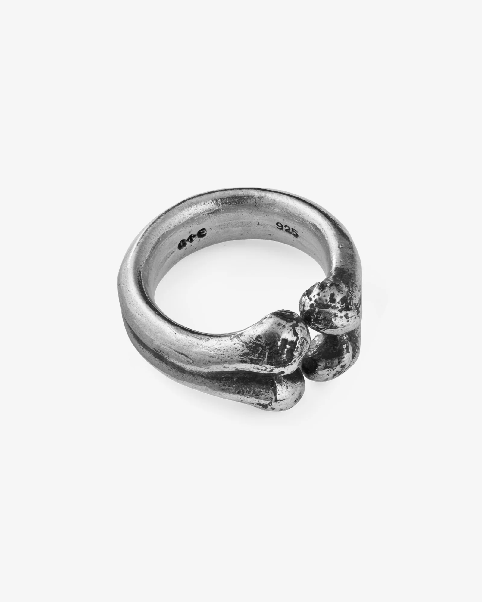 Eternal Ring (Yours) - Image 6
