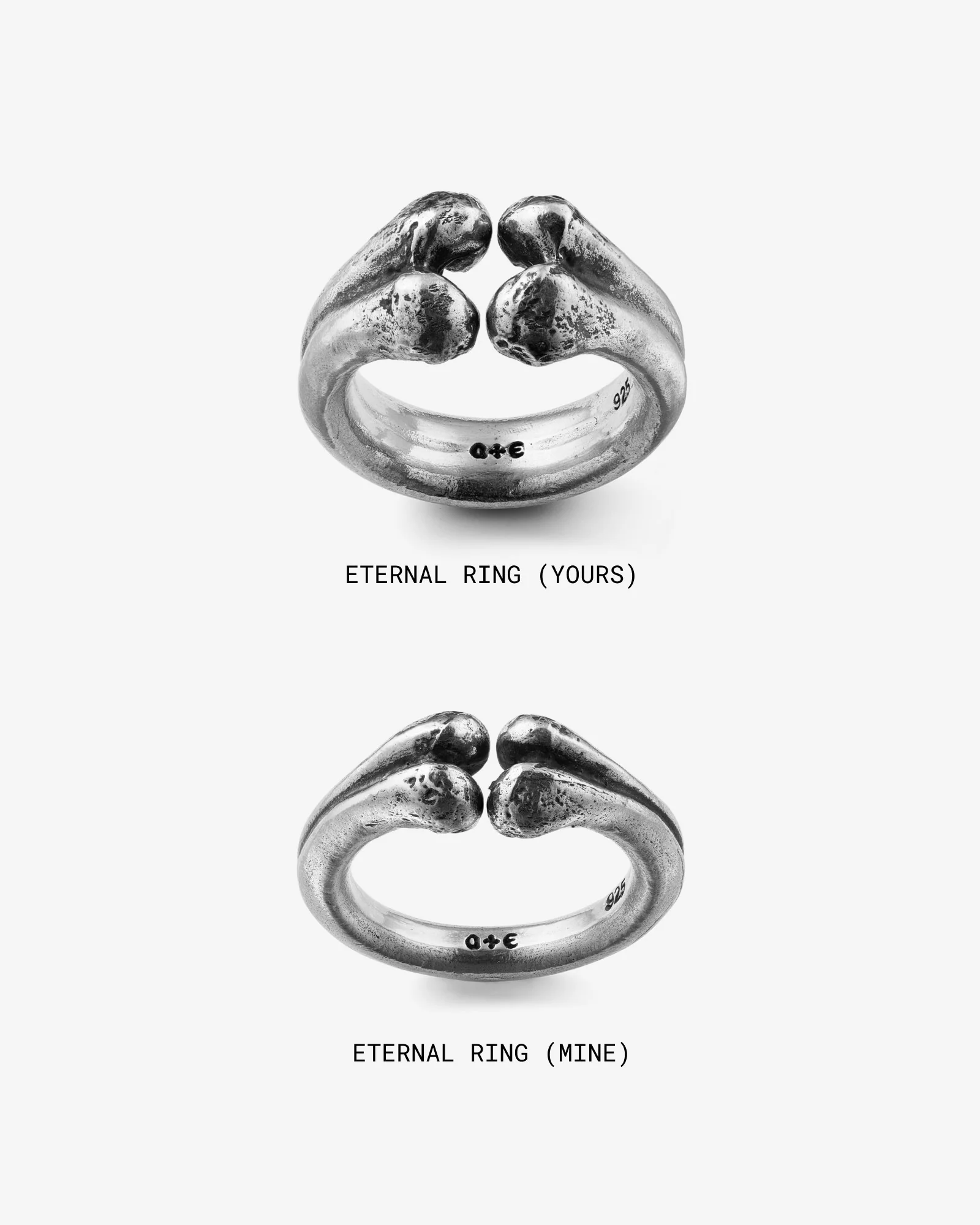 Eternal Ring (Yours) - Image 8