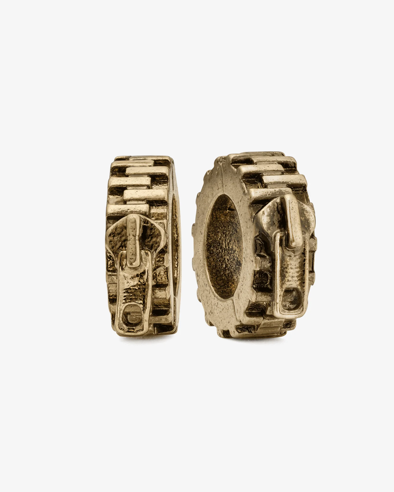 Faze Lobe Cuffs™ - Image 8