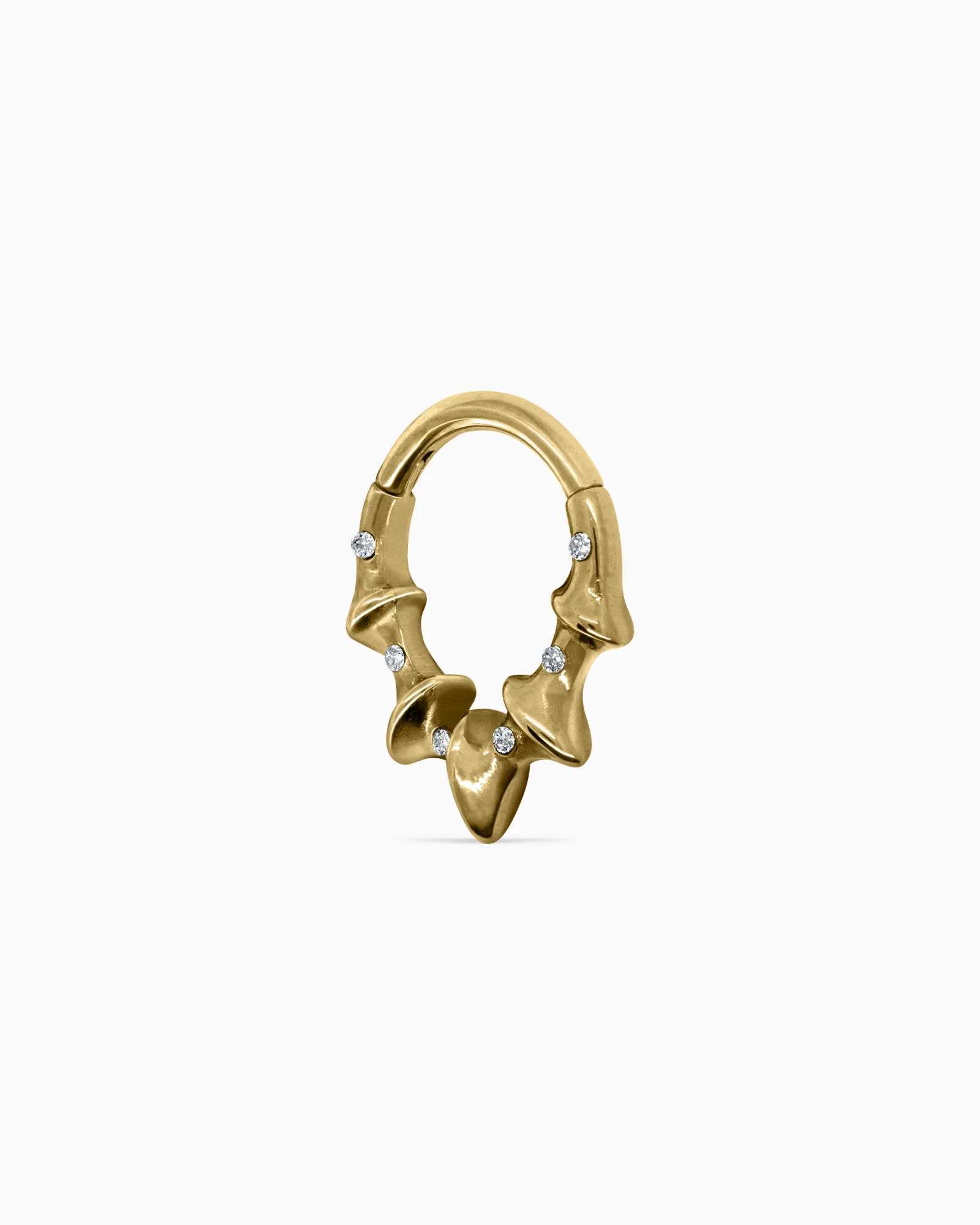 FORBIDDEN Clicker - Image 11