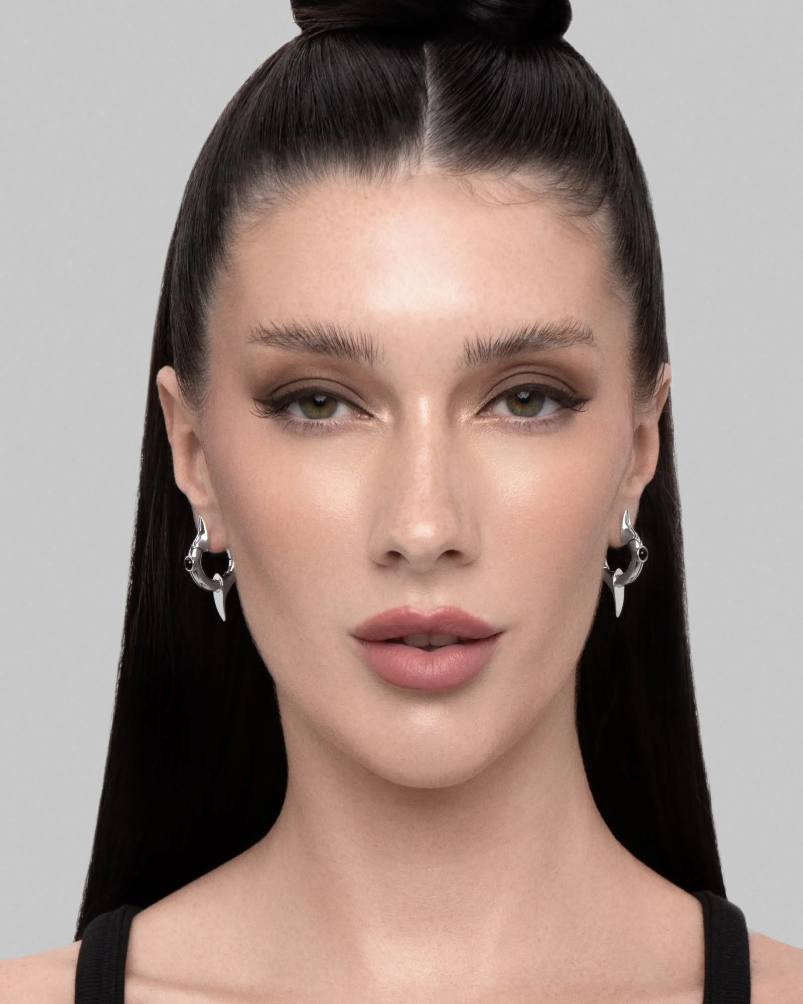 Galactic Earrings - Image 3