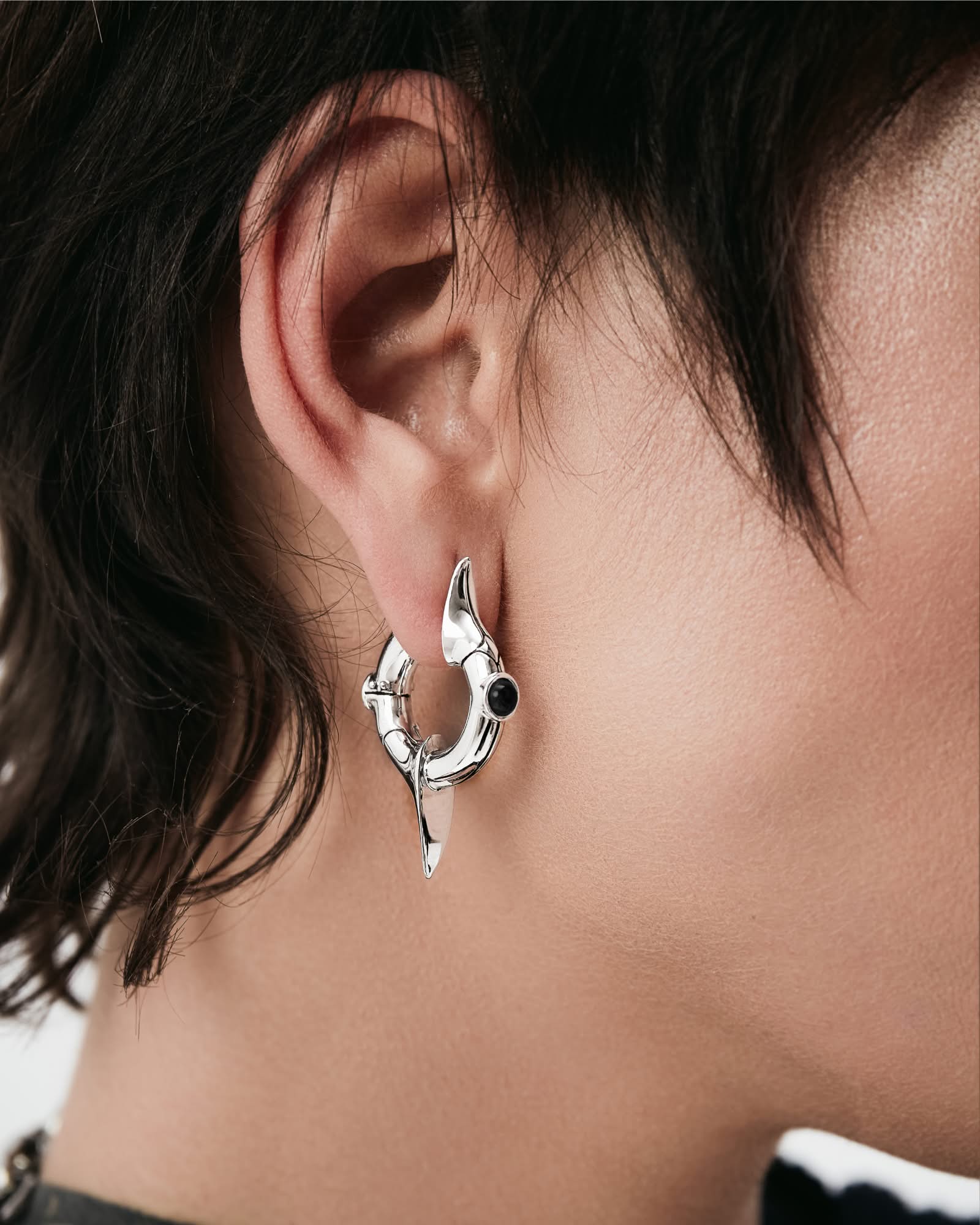 Galactic Earrings - Image 5