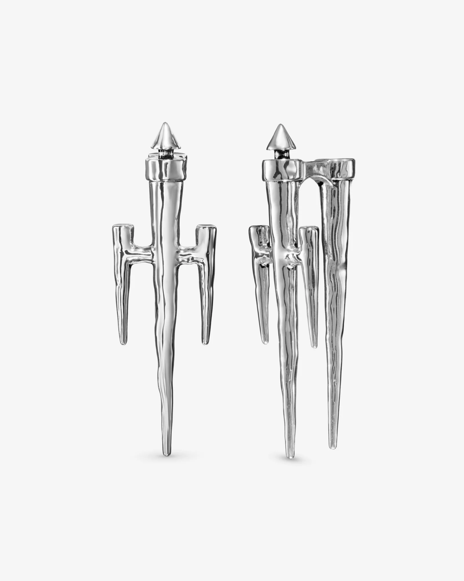 Galdorath Hangers - Image 11